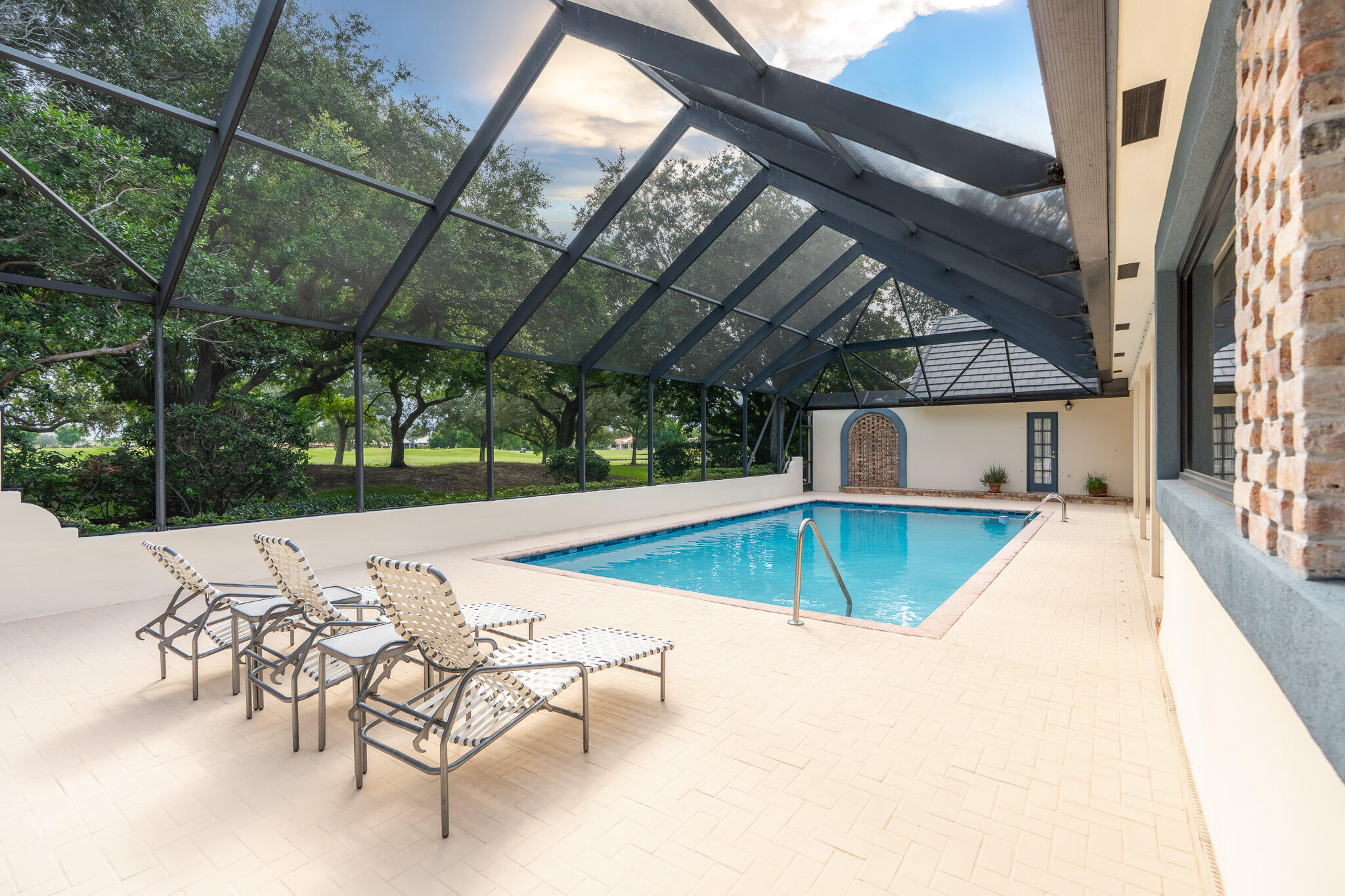 1866 Colonial, Coral Springs FL 33071