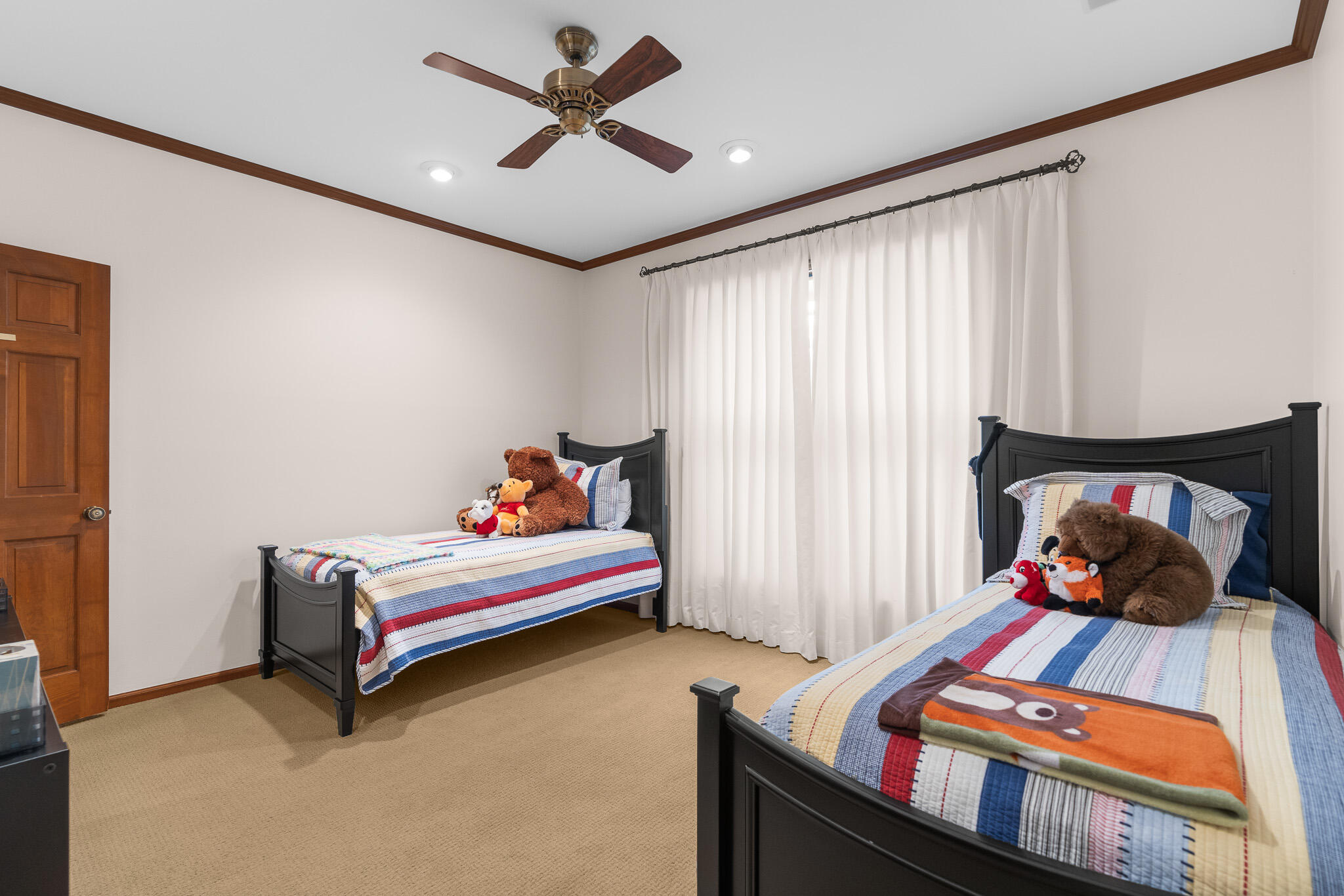 1866 Colonial, Coral Springs FL 33071