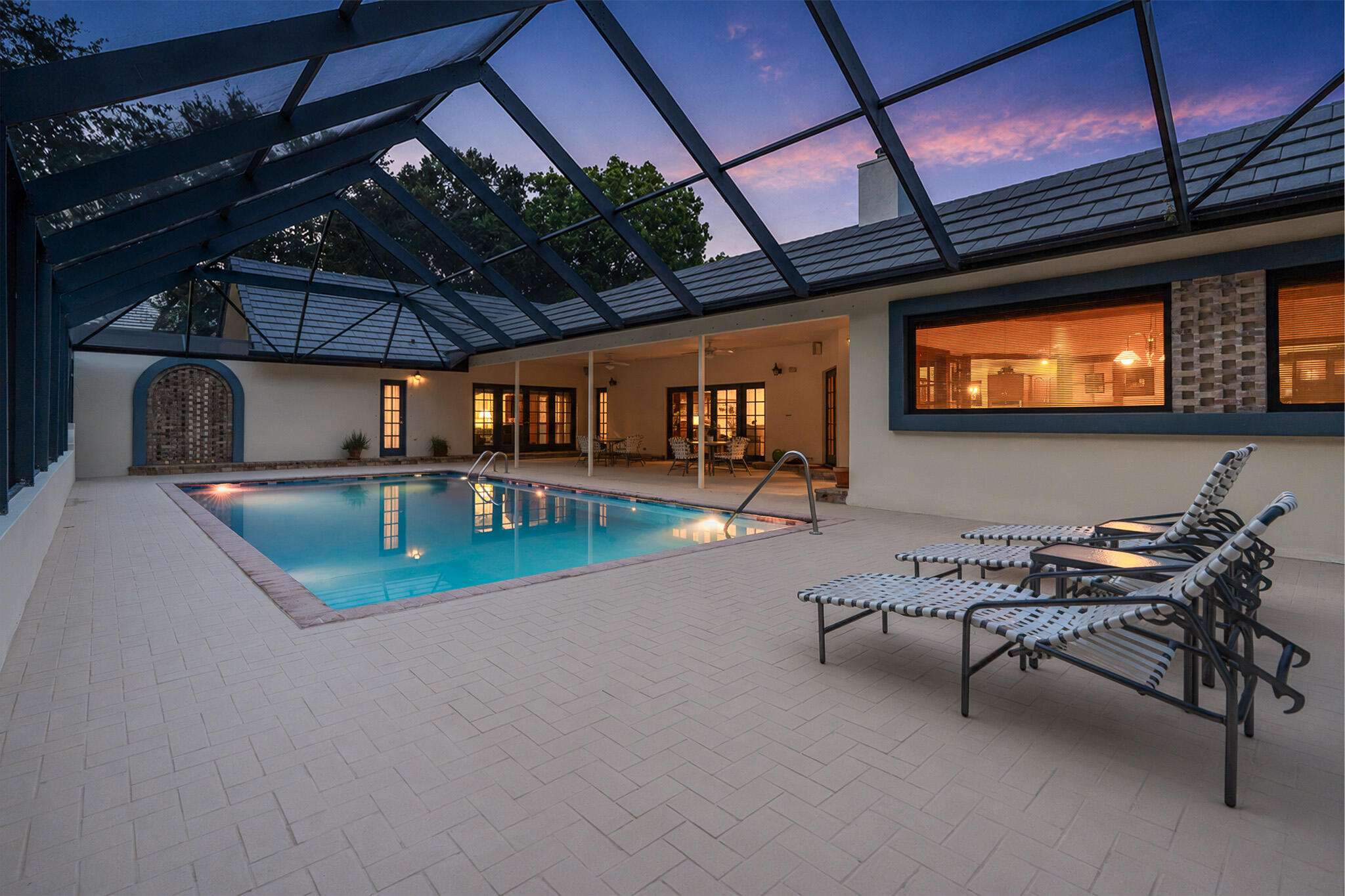 1866 Colonial, Coral Springs FL 33071