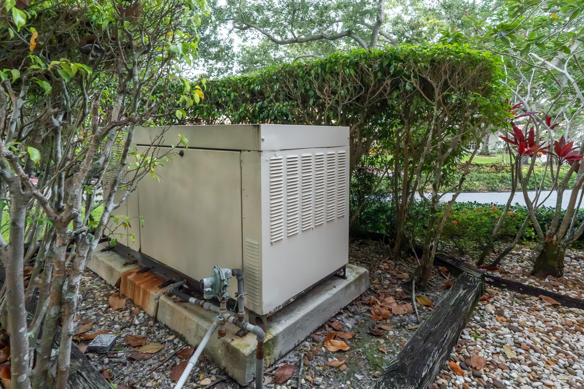 1866 Colonial, Coral Springs FL 33071