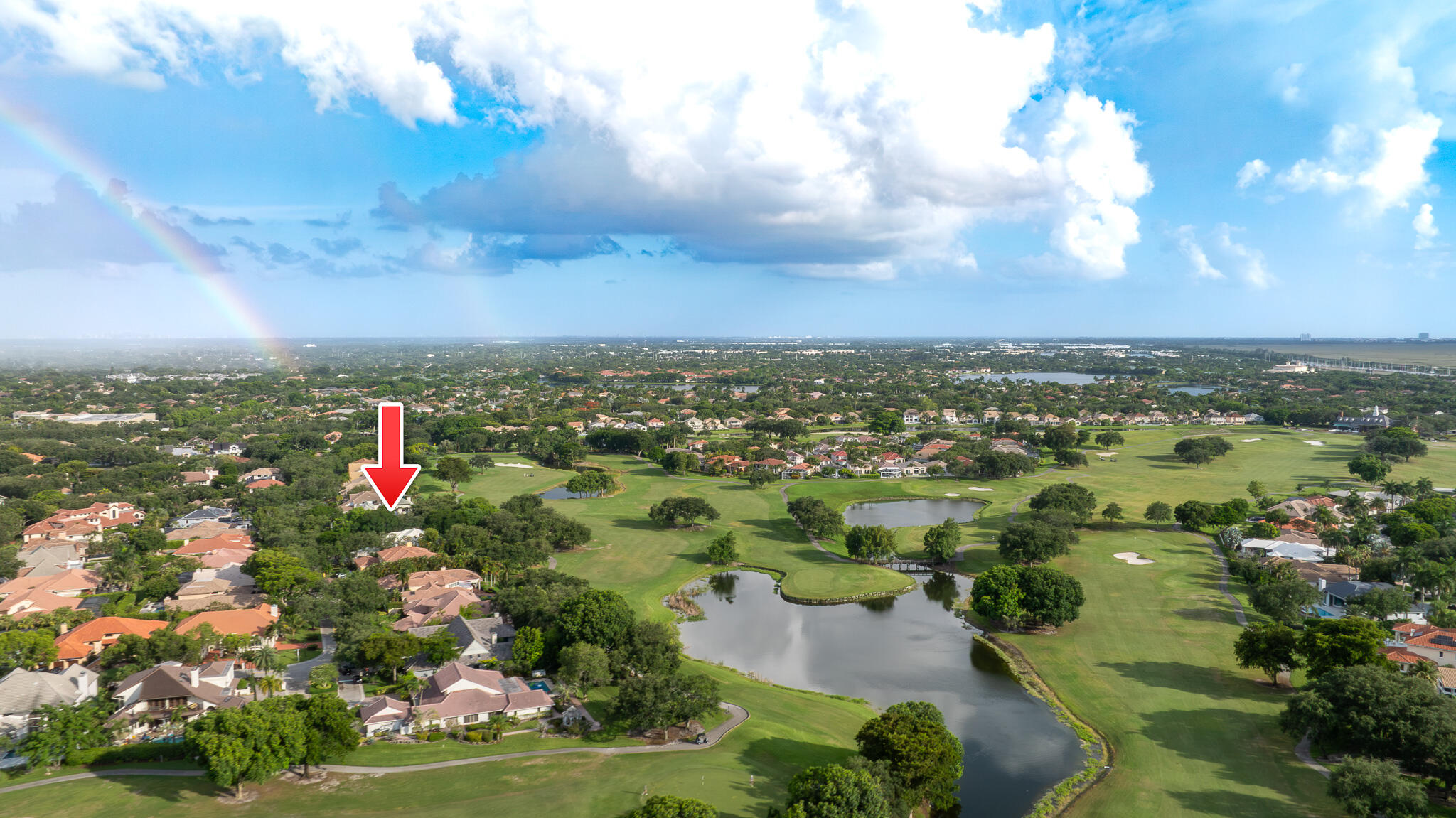 1866 Colonial, Coral Springs FL 33071