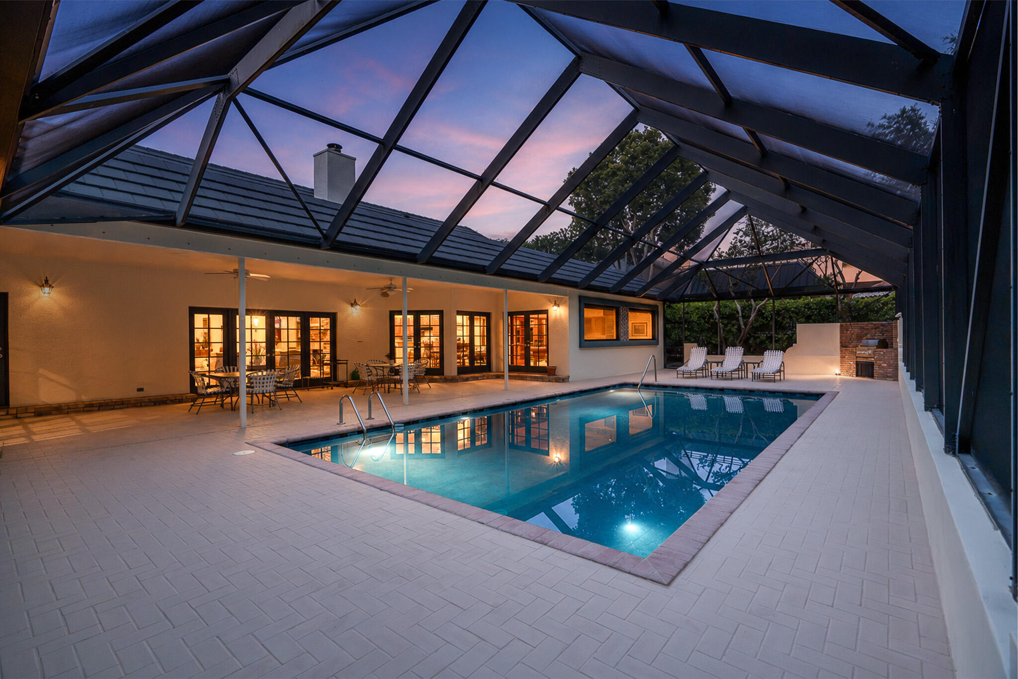 1866 Colonial, Coral Springs FL 33071