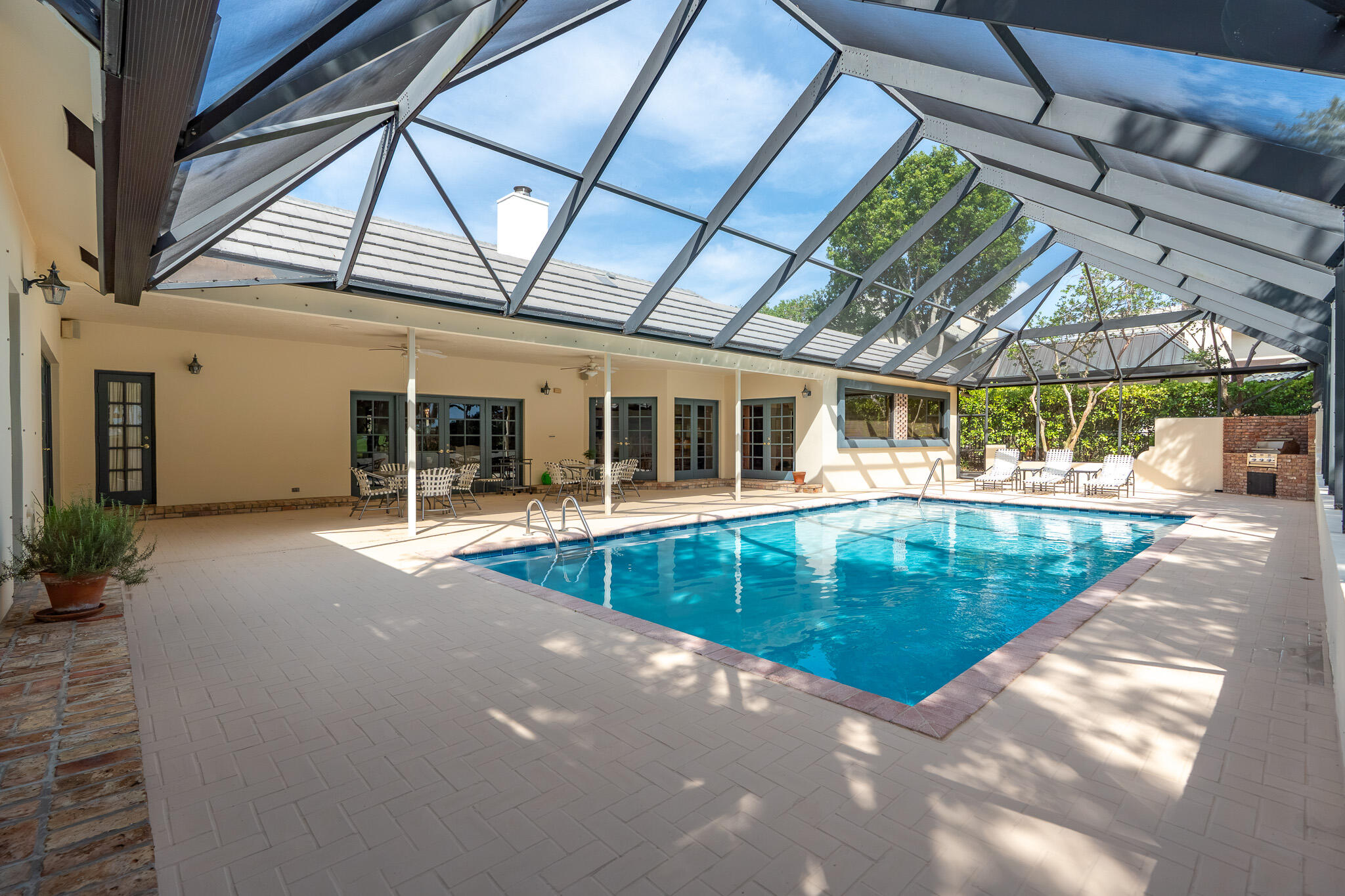 1866 Colonial, Coral Springs FL 33071