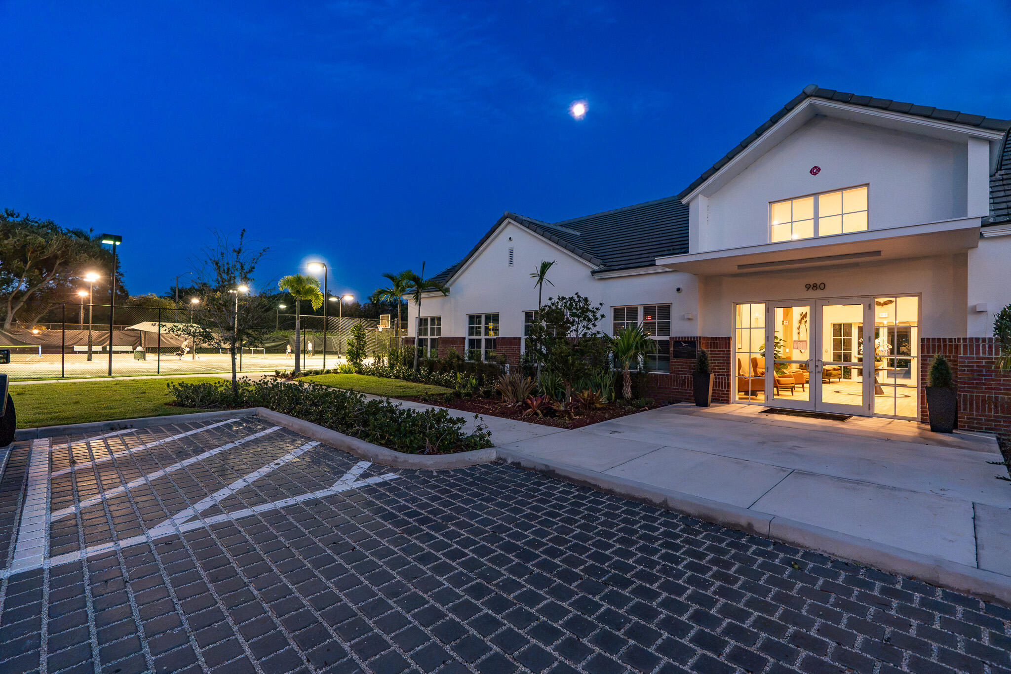1866 Colonial, Coral Springs FL 33071