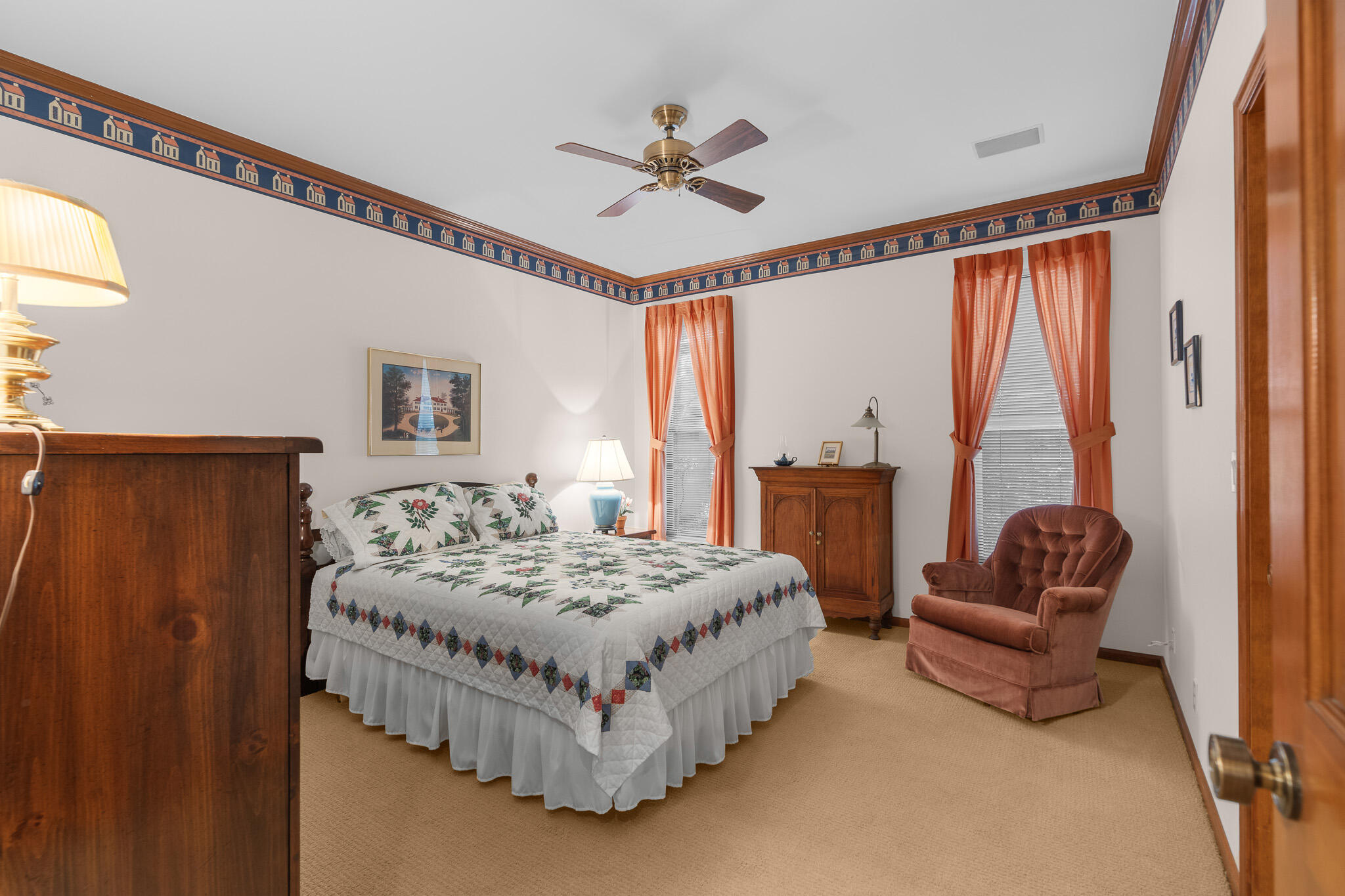 1866 Colonial, Coral Springs FL 33071