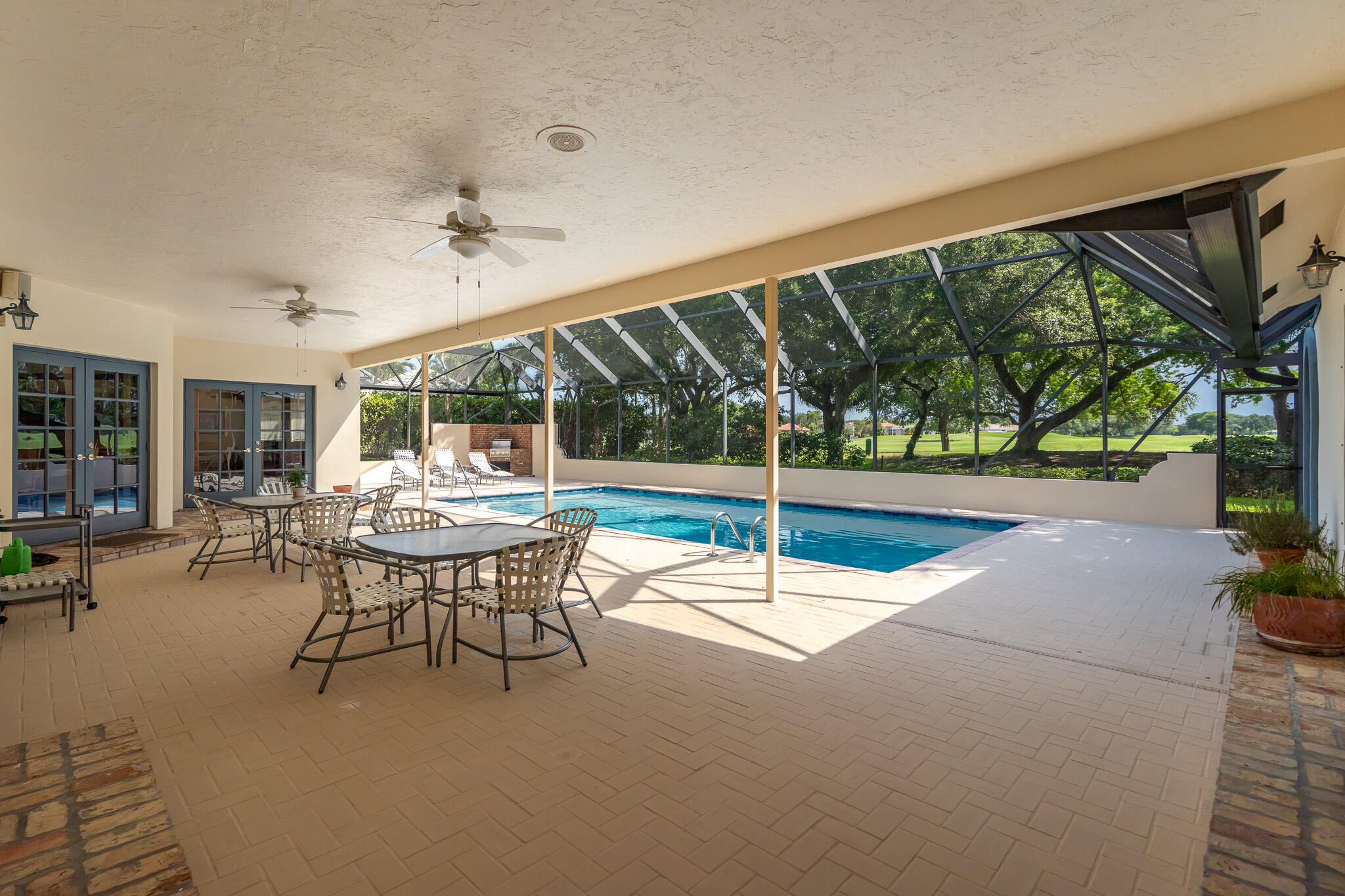 1866 Colonial, Coral Springs FL 33071