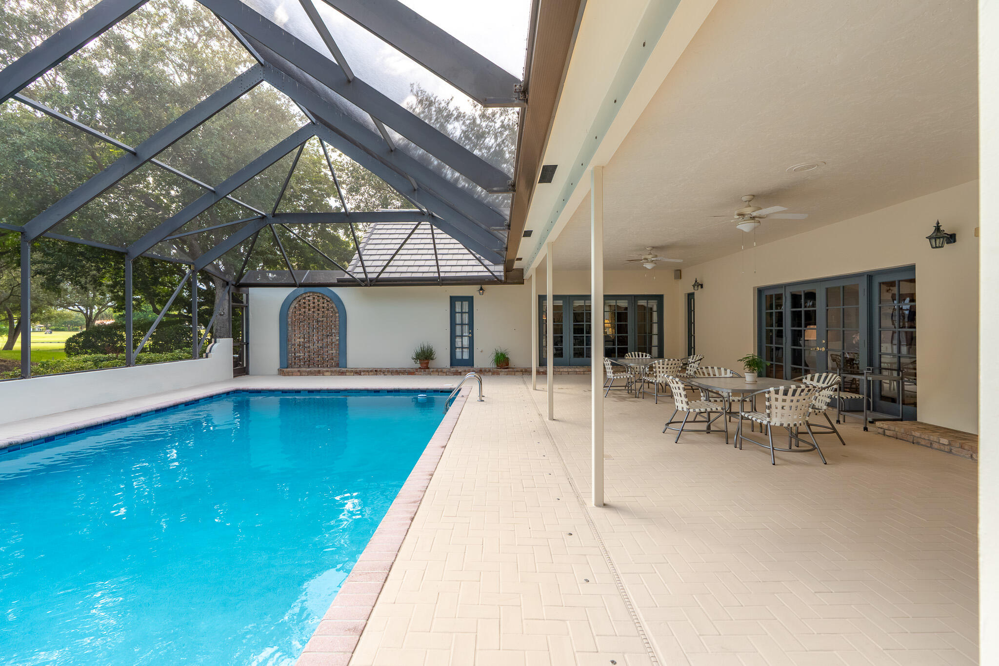 1866 Colonial, Coral Springs FL 33071