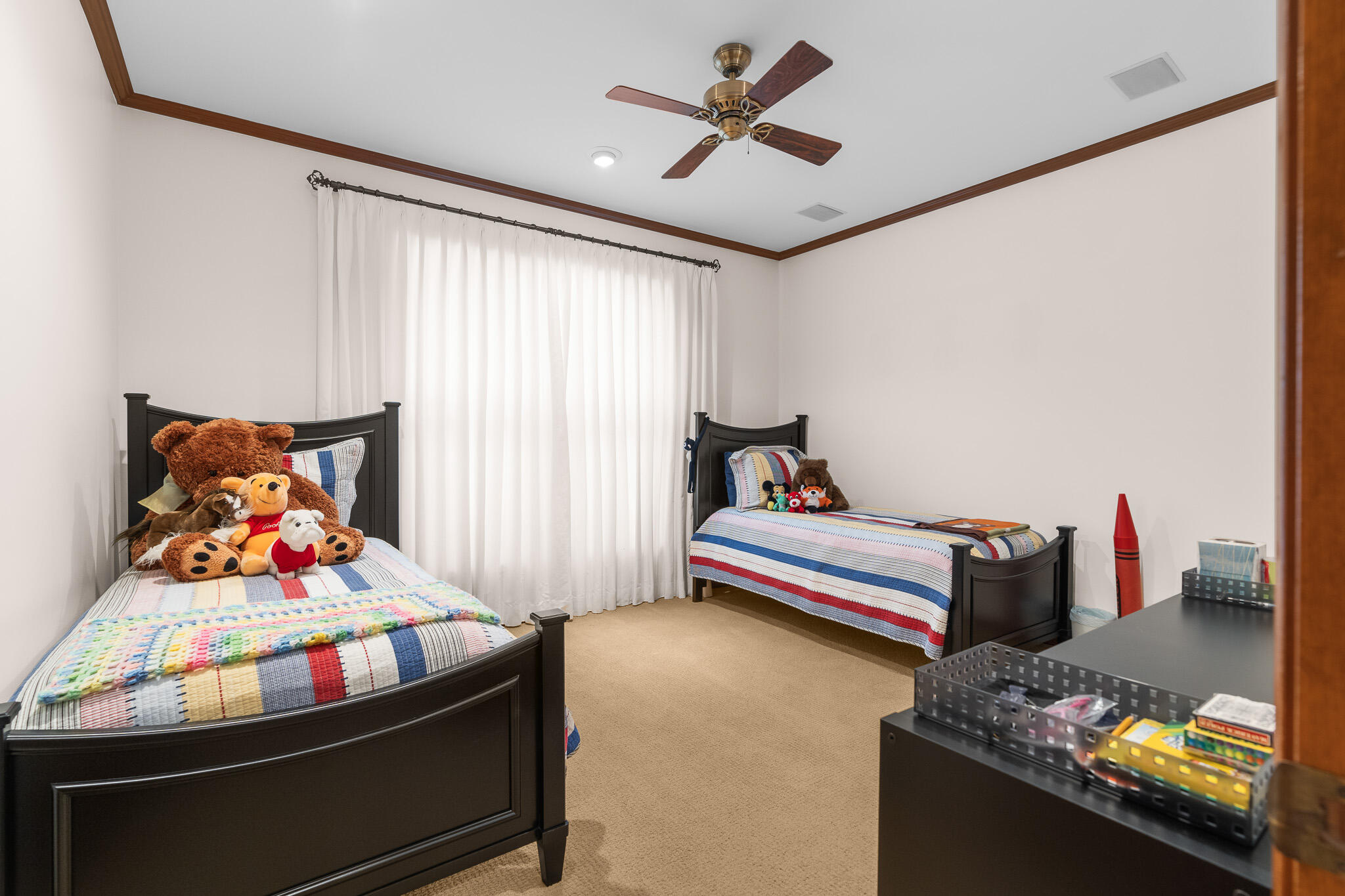 1866 Colonial, Coral Springs FL 33071