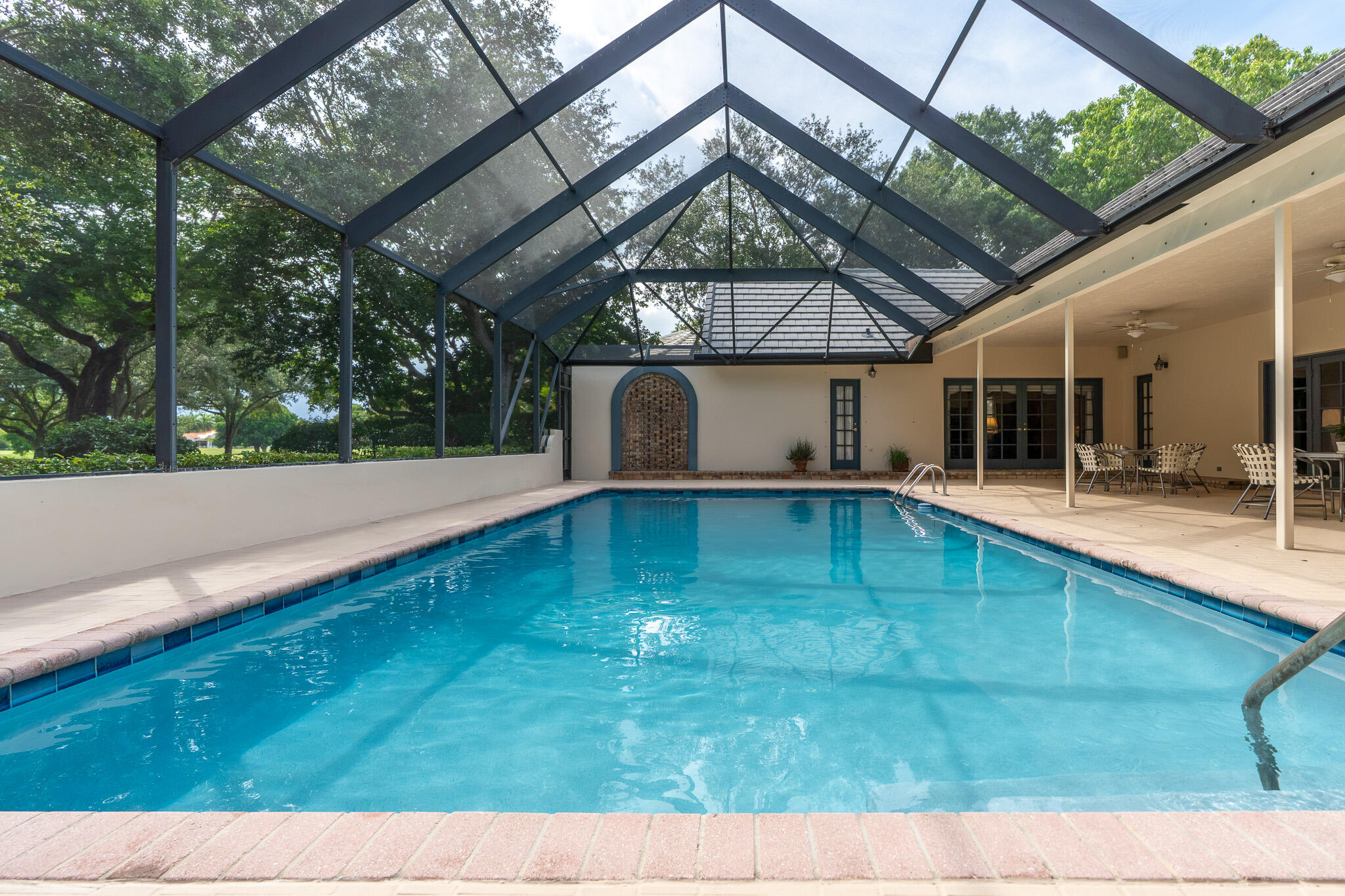 1866 Colonial, Coral Springs FL 33071