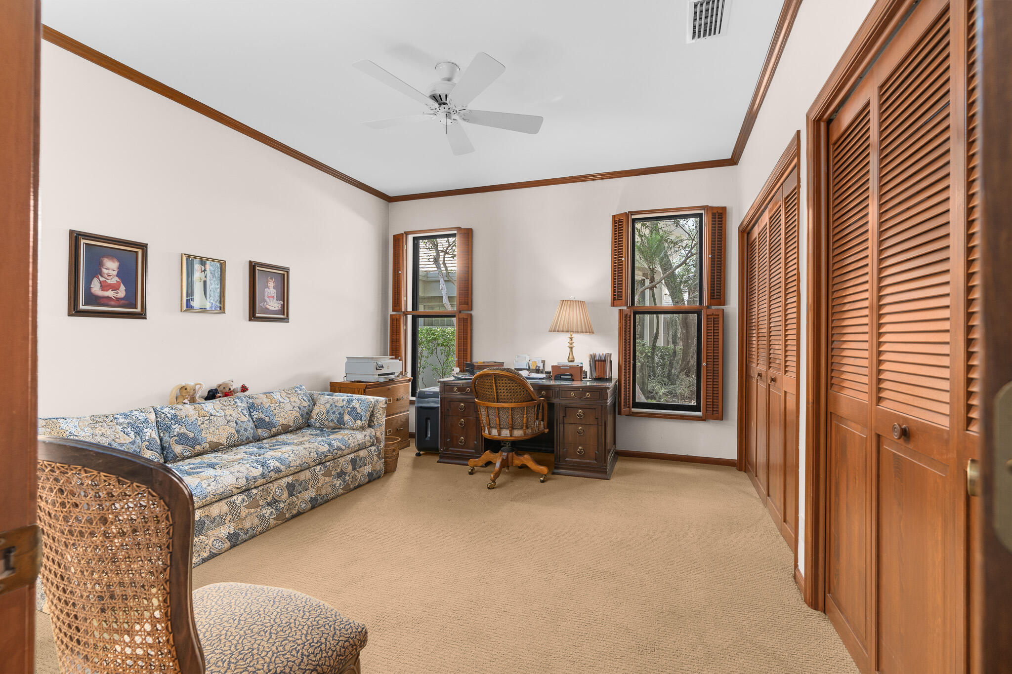 1866 Colonial, Coral Springs FL 33071