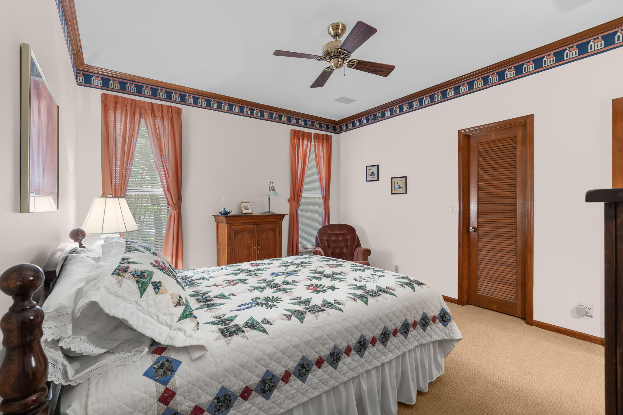 1866 Colonial, Coral Springs FL 33071