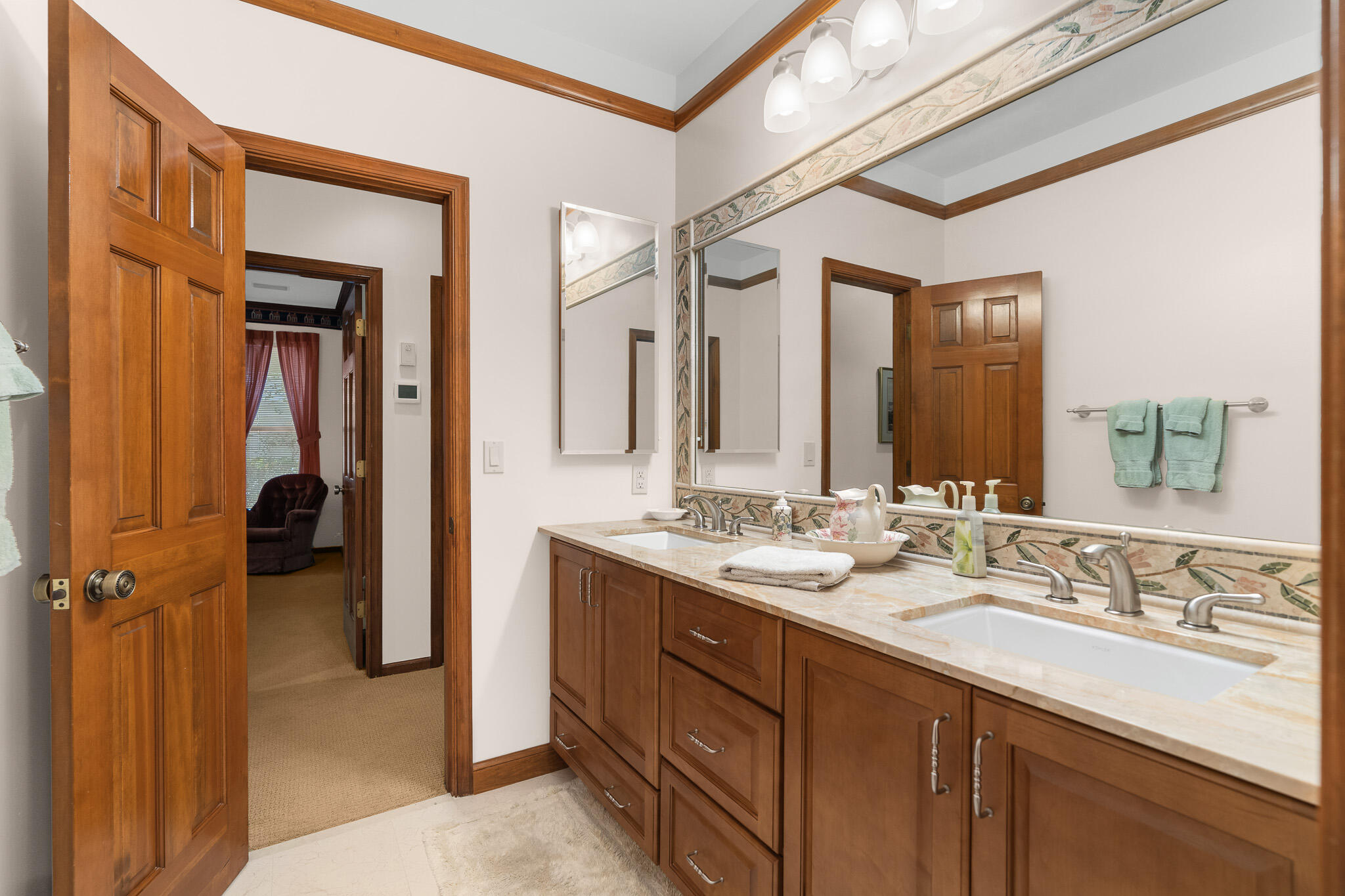 1866 Colonial, Coral Springs FL 33071