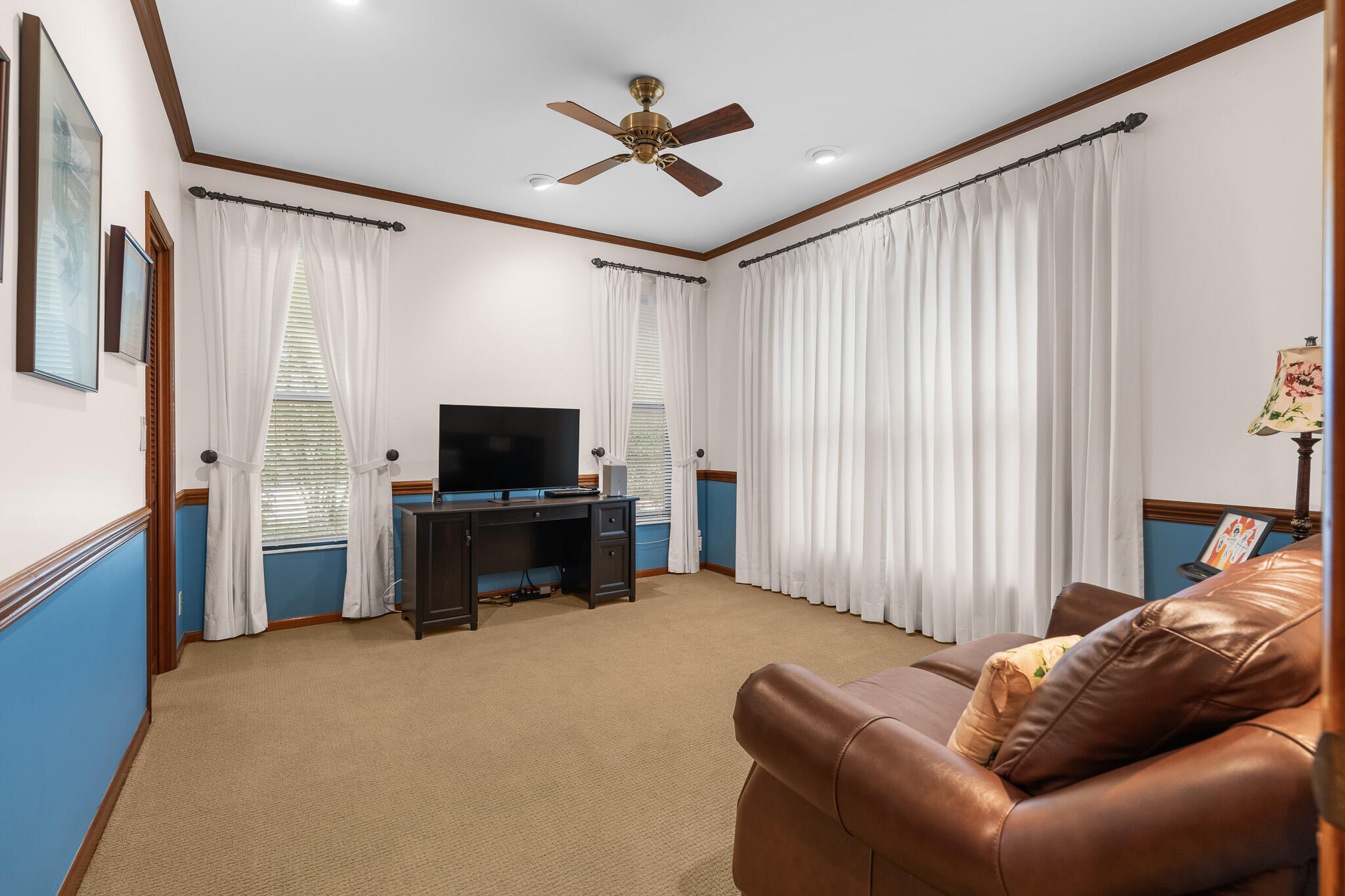 1866 Colonial, Coral Springs FL 33071