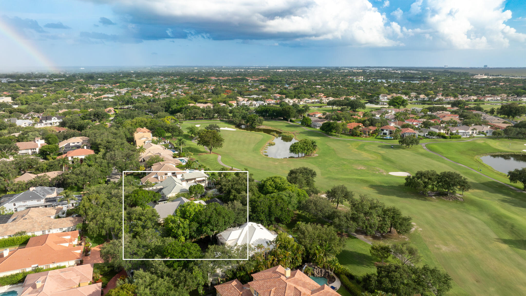 1866 Colonial, Coral Springs FL 33071