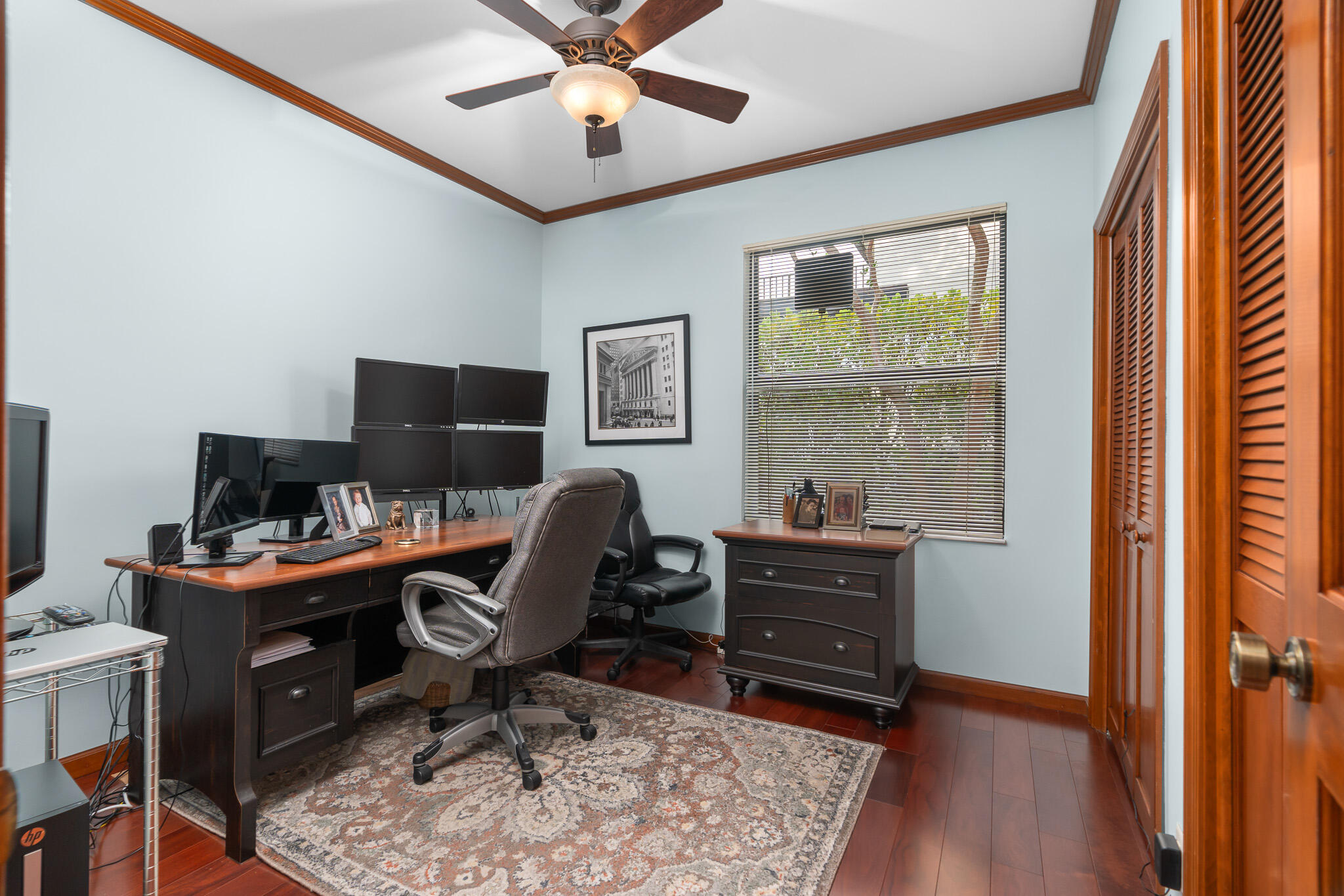 1866 Colonial, Coral Springs FL 33071