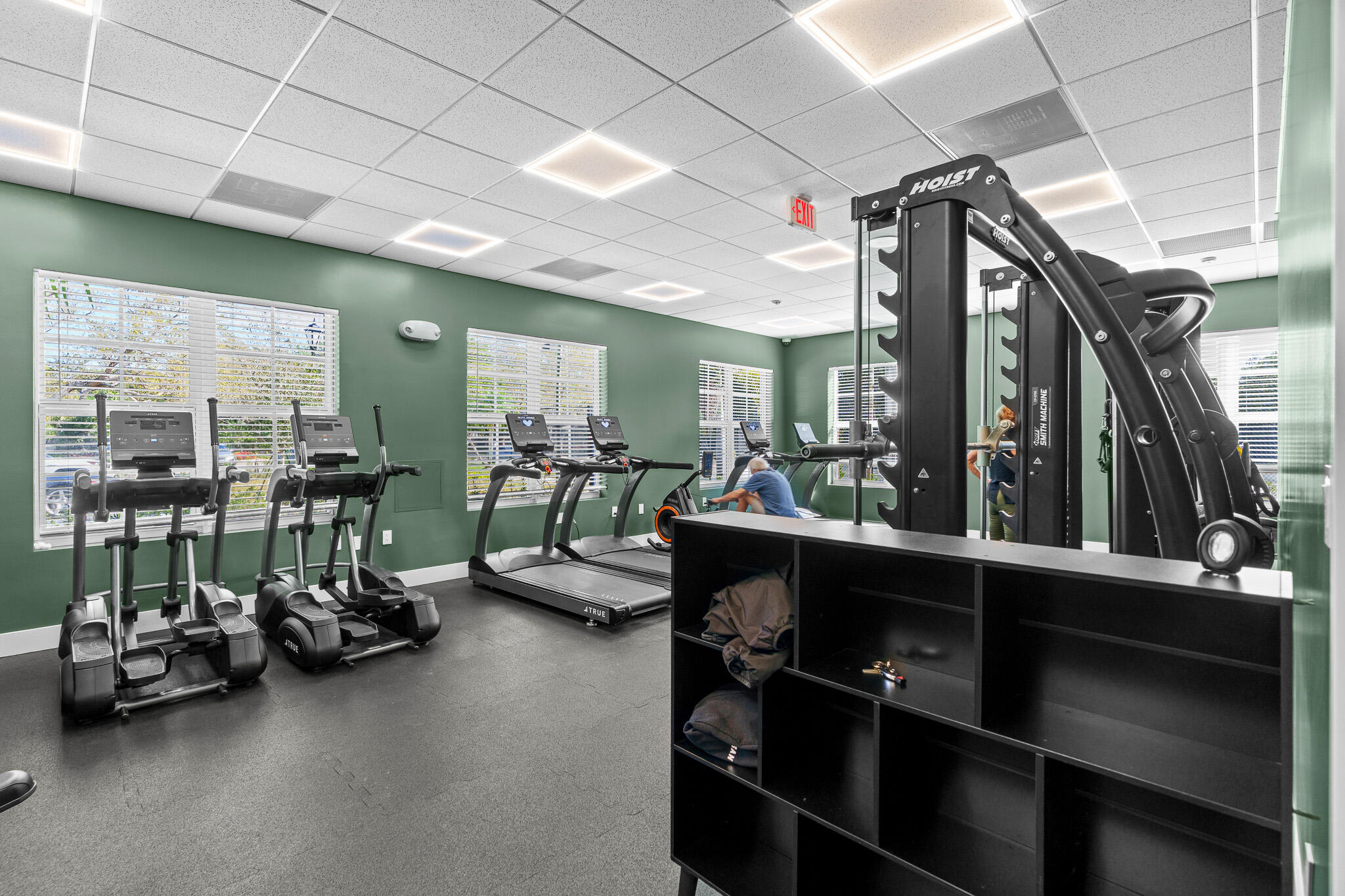 1866 Colonial, Coral Springs FL 33071