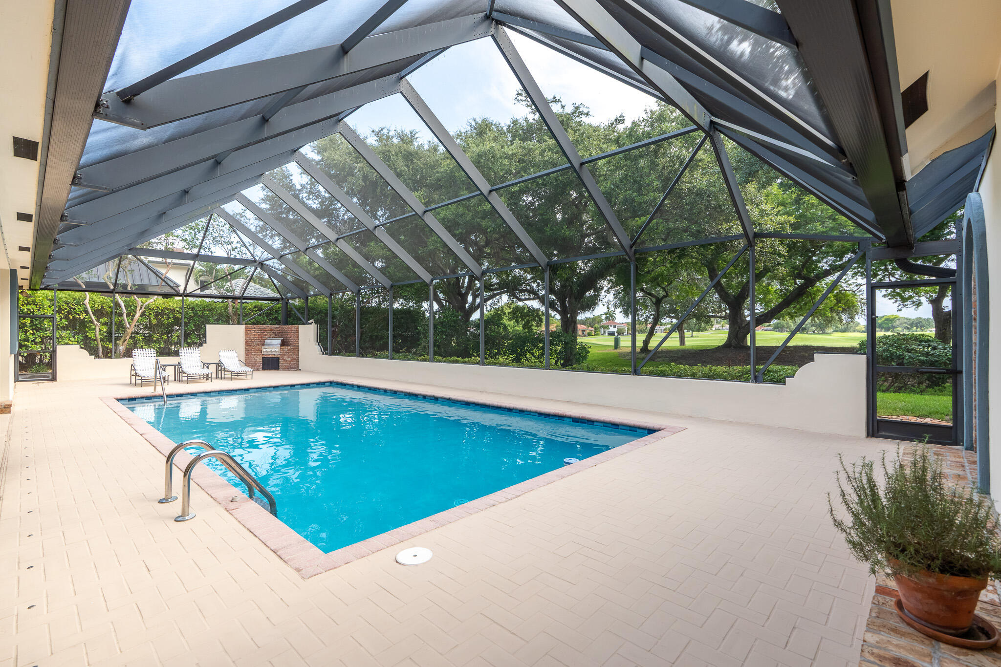 1866 Colonial, Coral Springs FL 33071