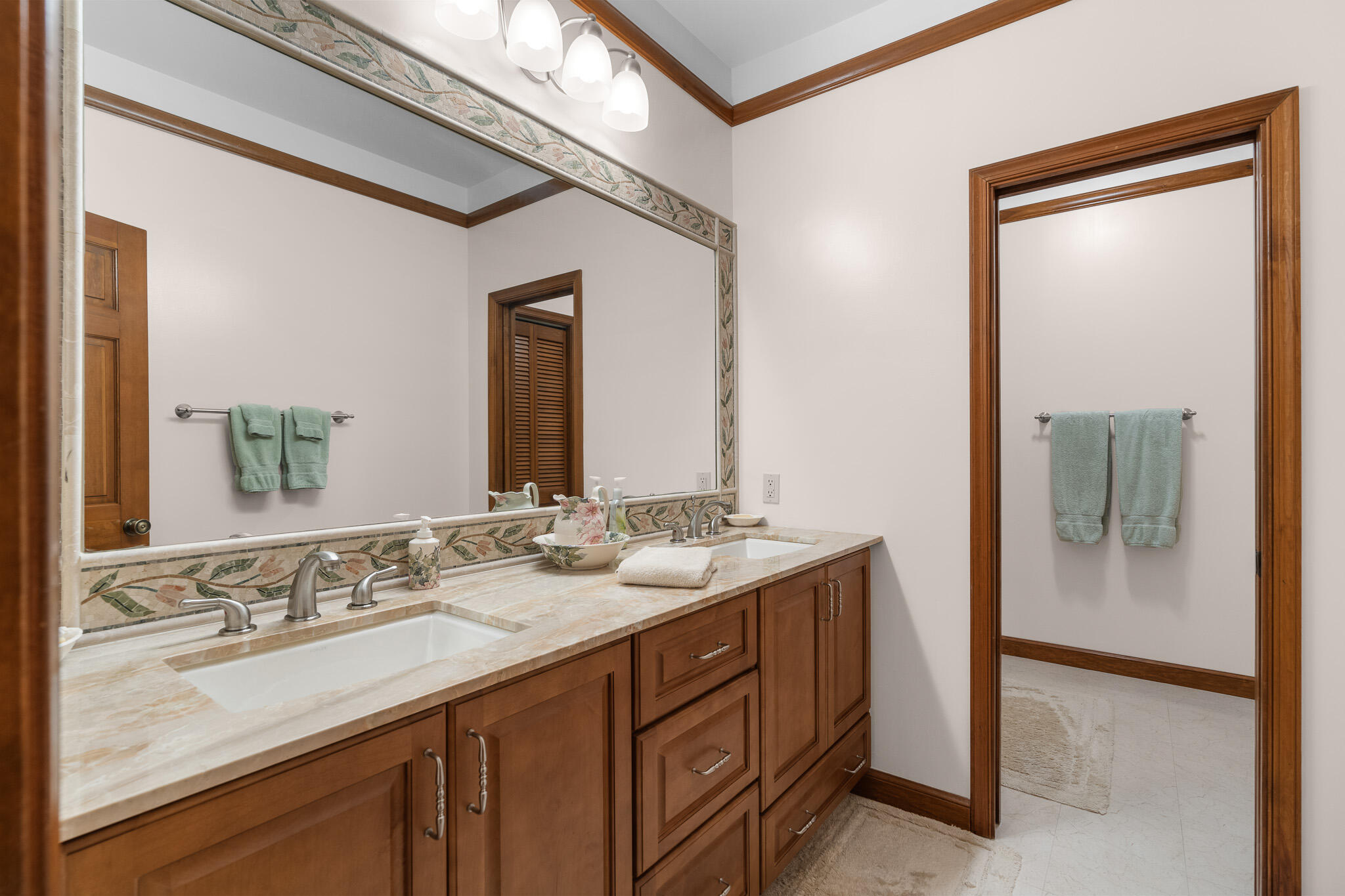 1866 Colonial, Coral Springs FL 33071