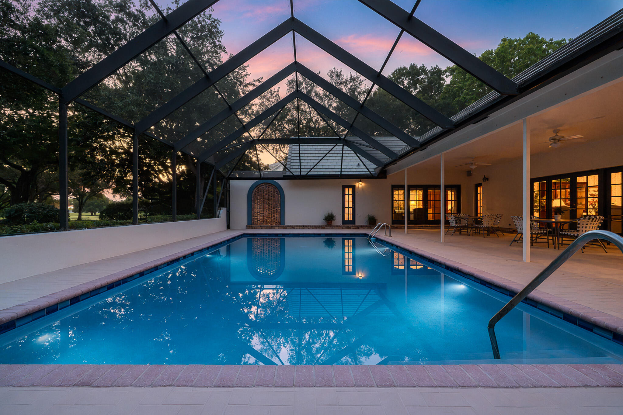 1866 Colonial, Coral Springs FL 33071