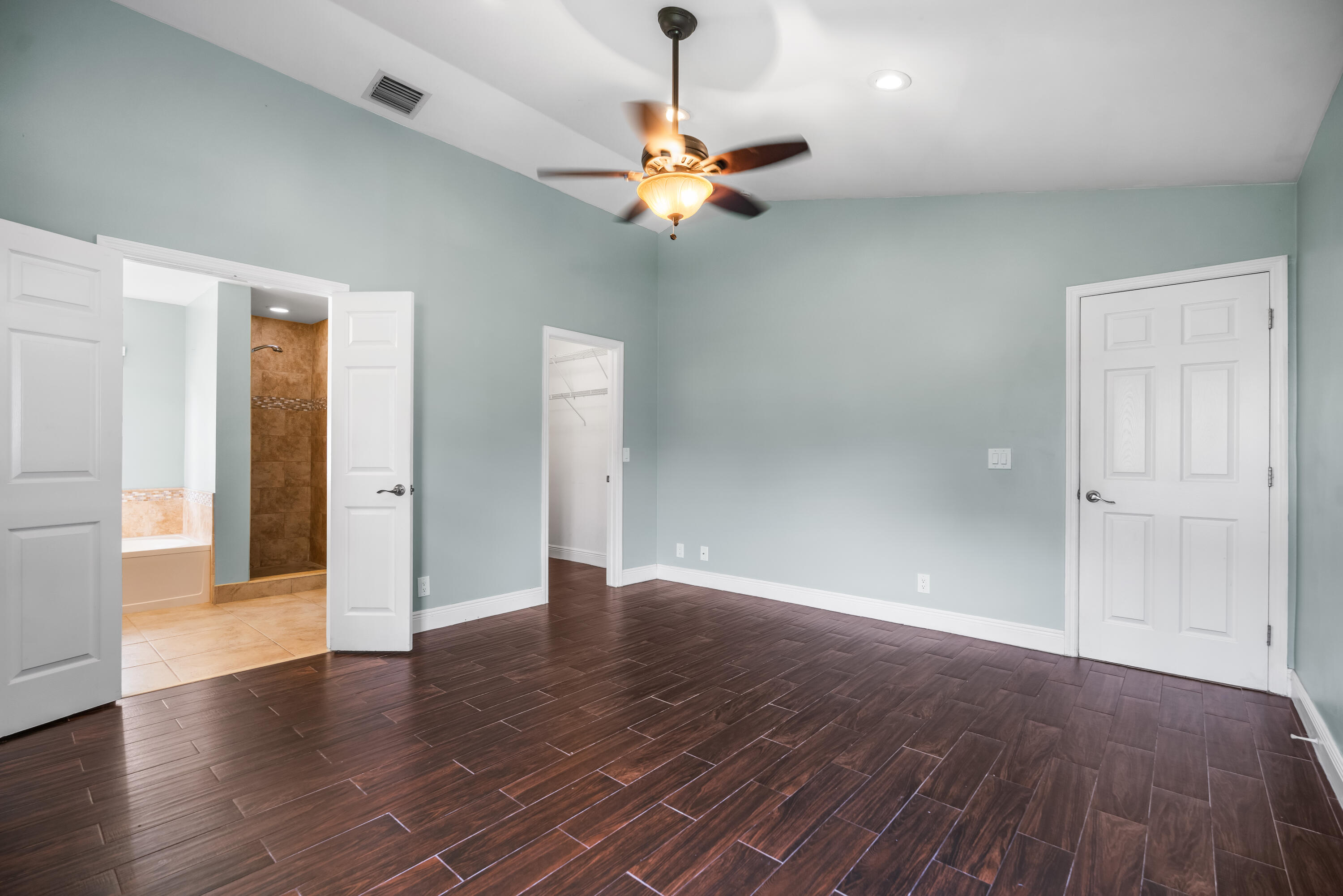6118 Pompano, Jupiter FL 33458