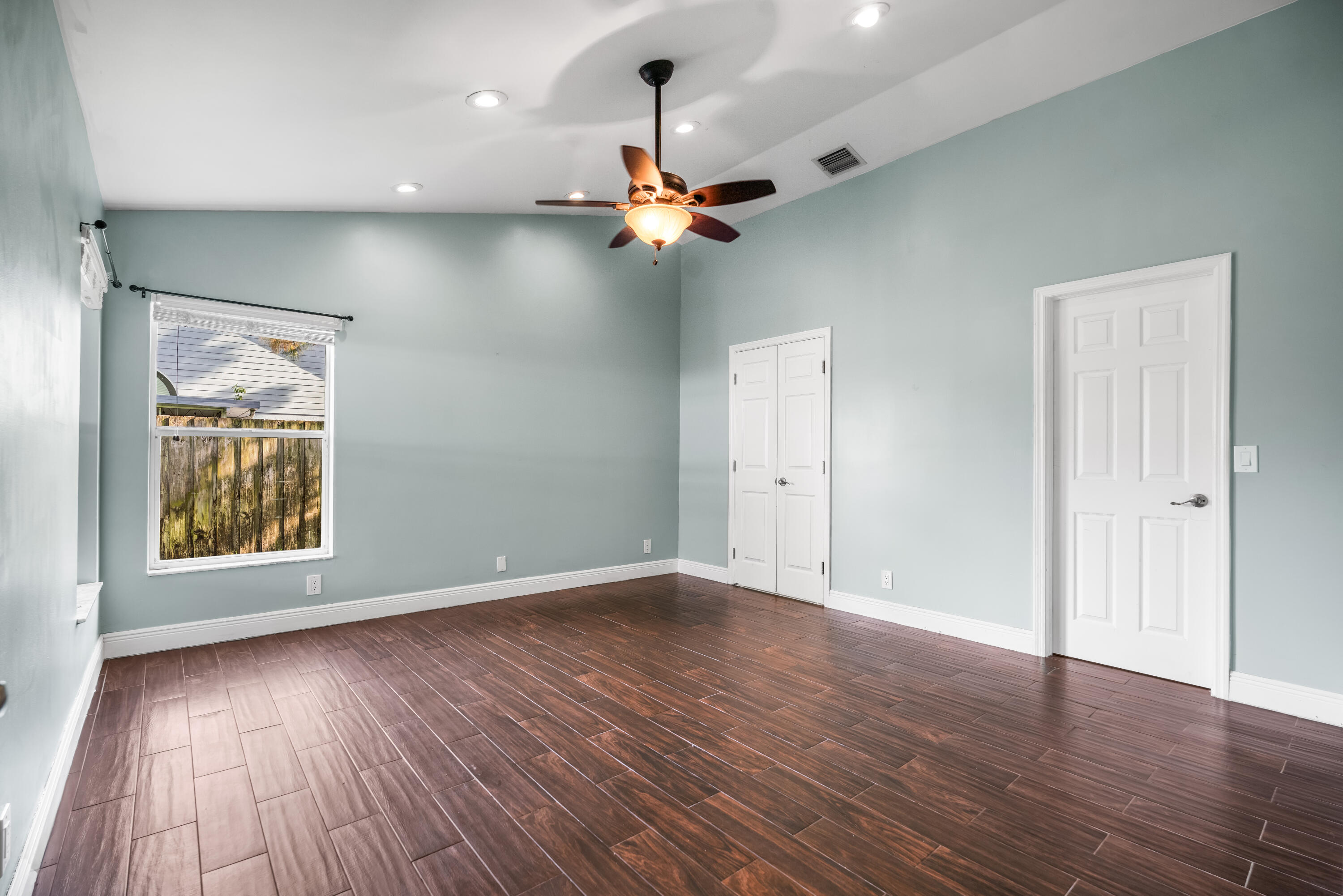 6118 Pompano, Jupiter FL 33458