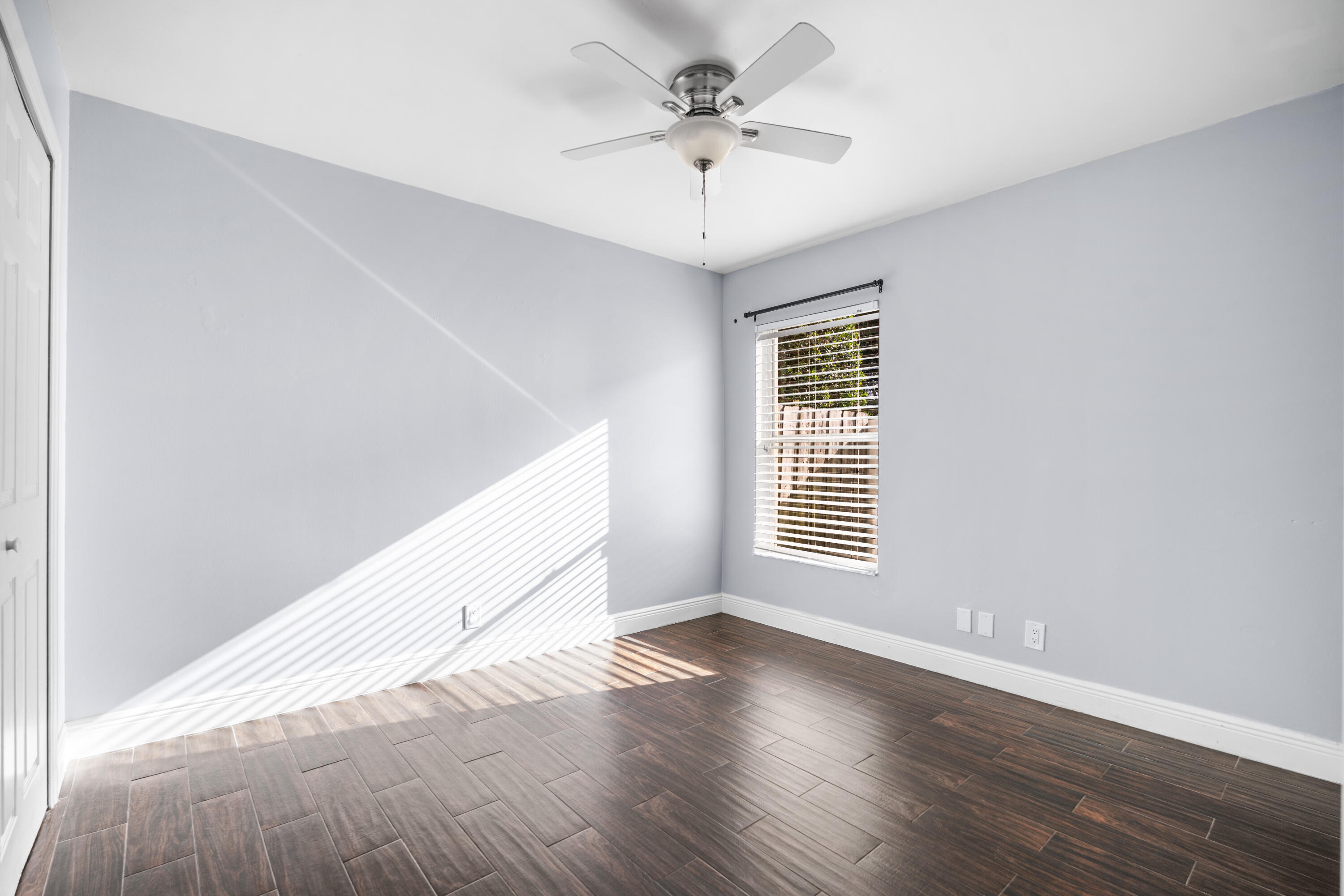 6118 Pompano, Jupiter FL 33458