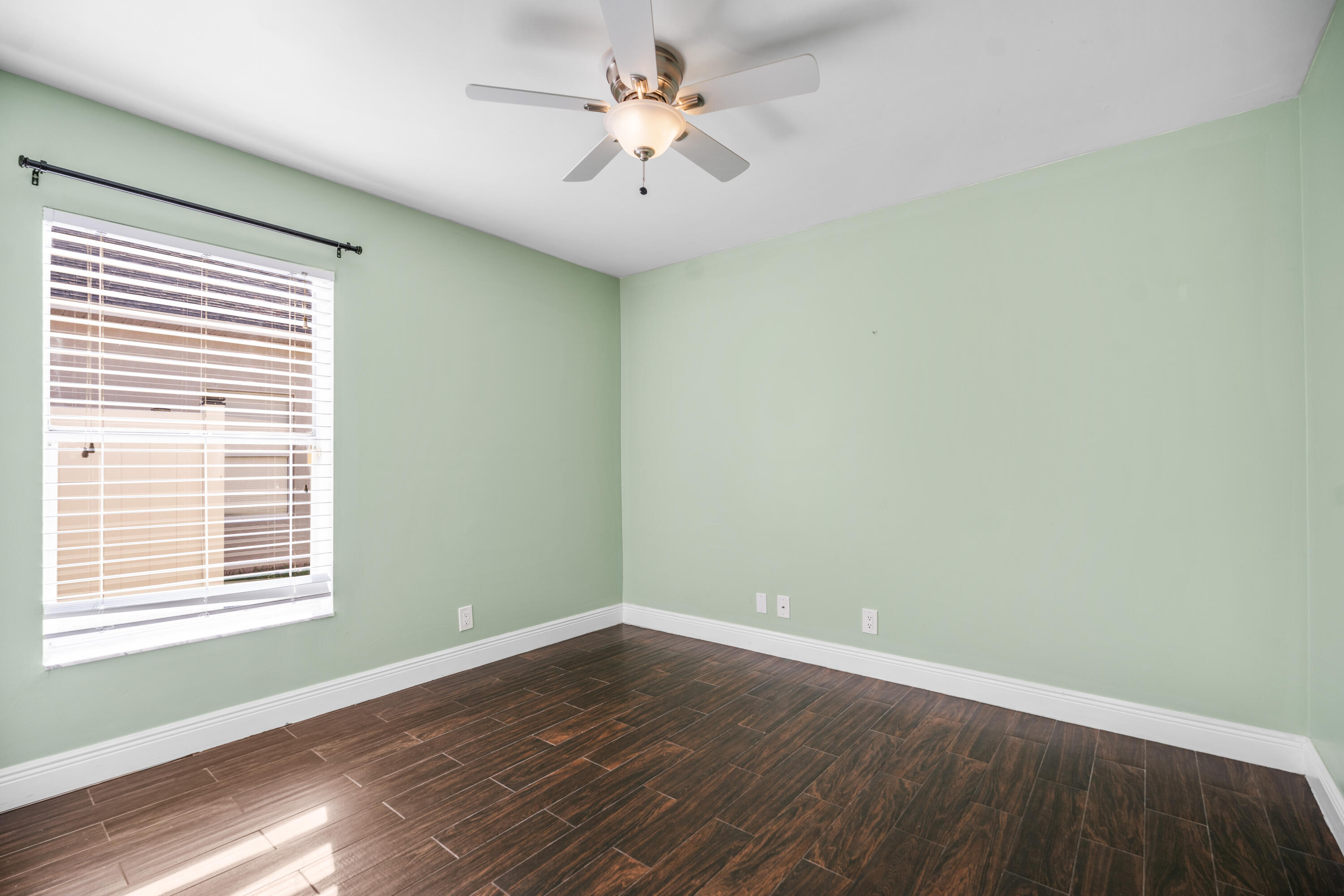 6118 Pompano, Jupiter FL 33458