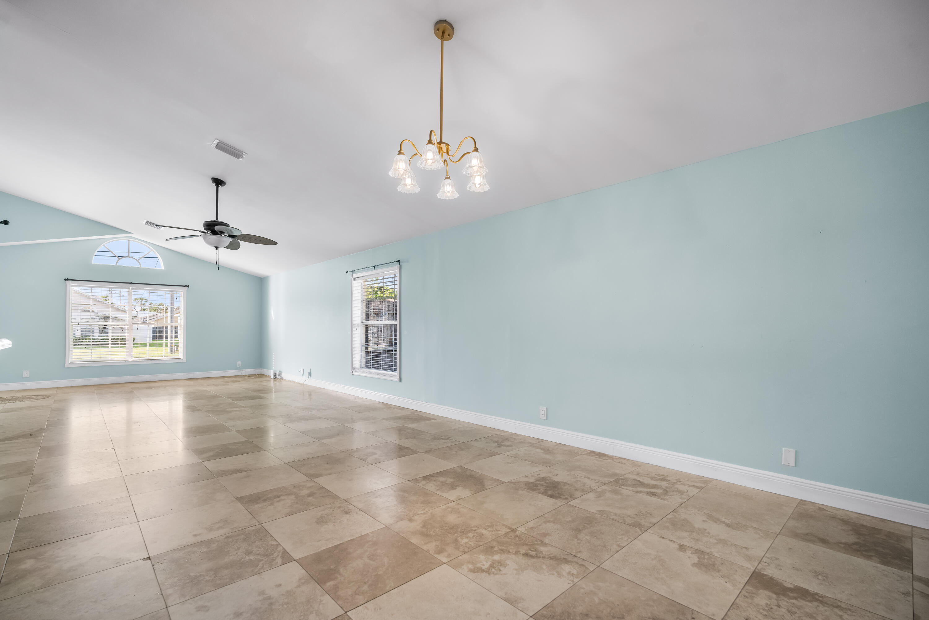 6118 Pompano, Jupiter FL 33458