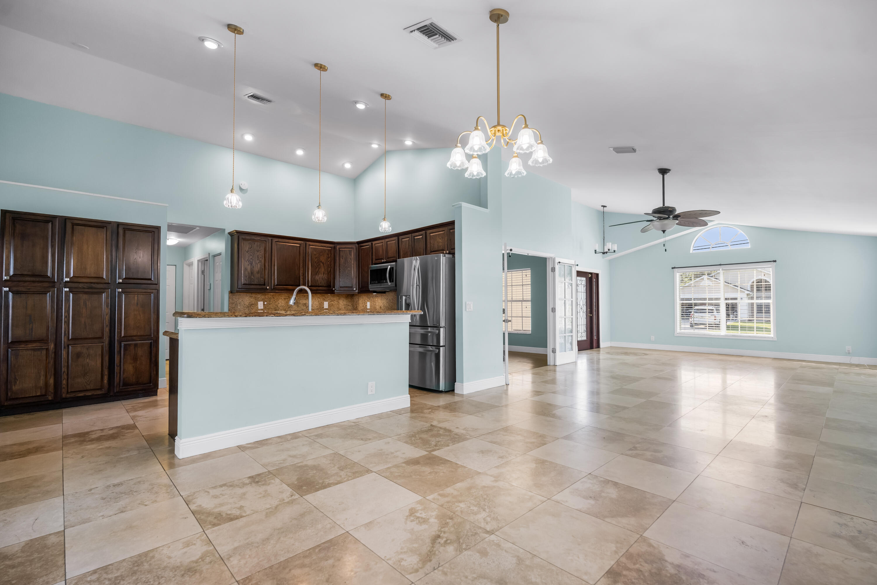 6118 Pompano, Jupiter FL 33458