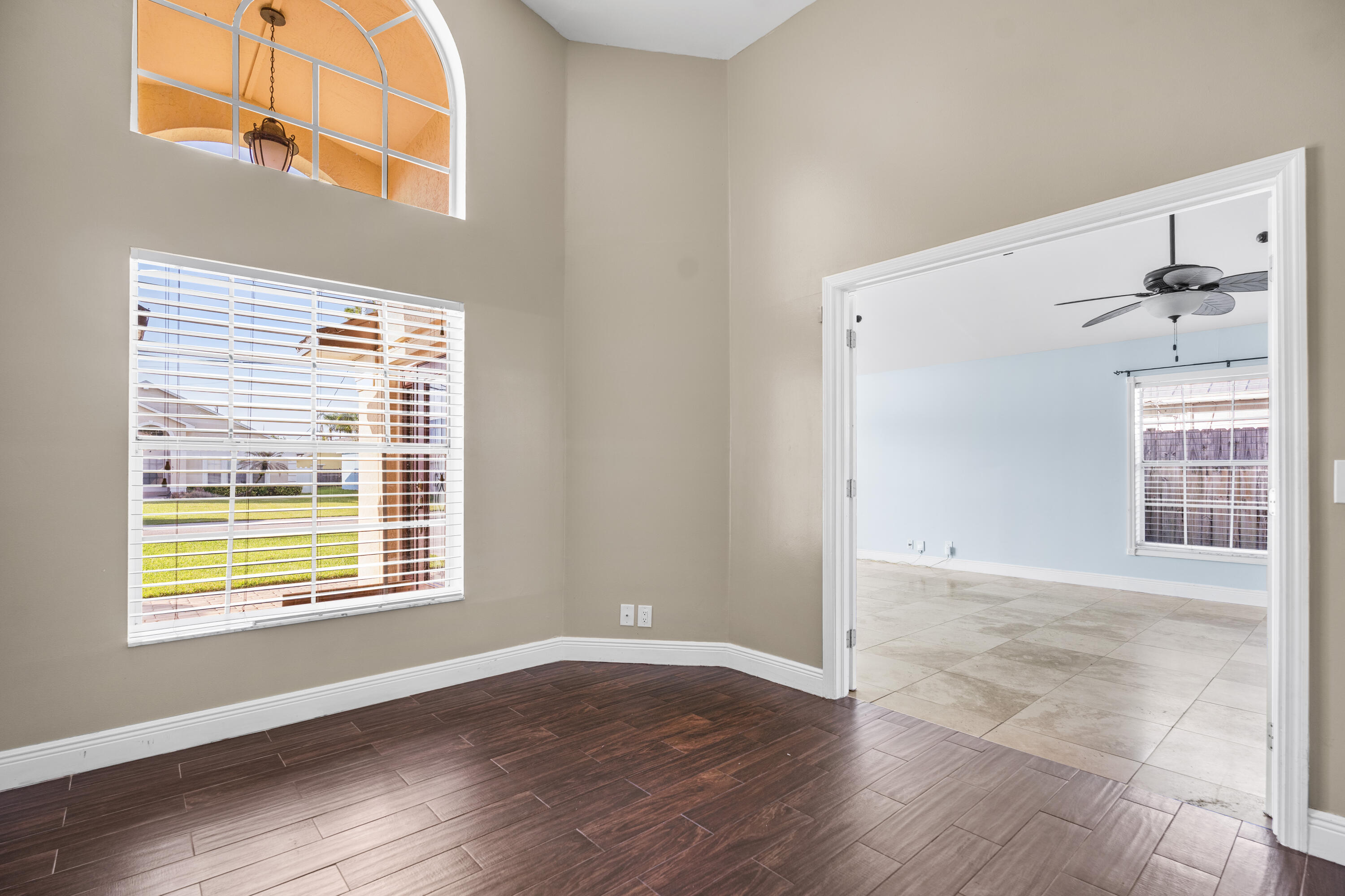6118 Pompano, Jupiter FL 33458