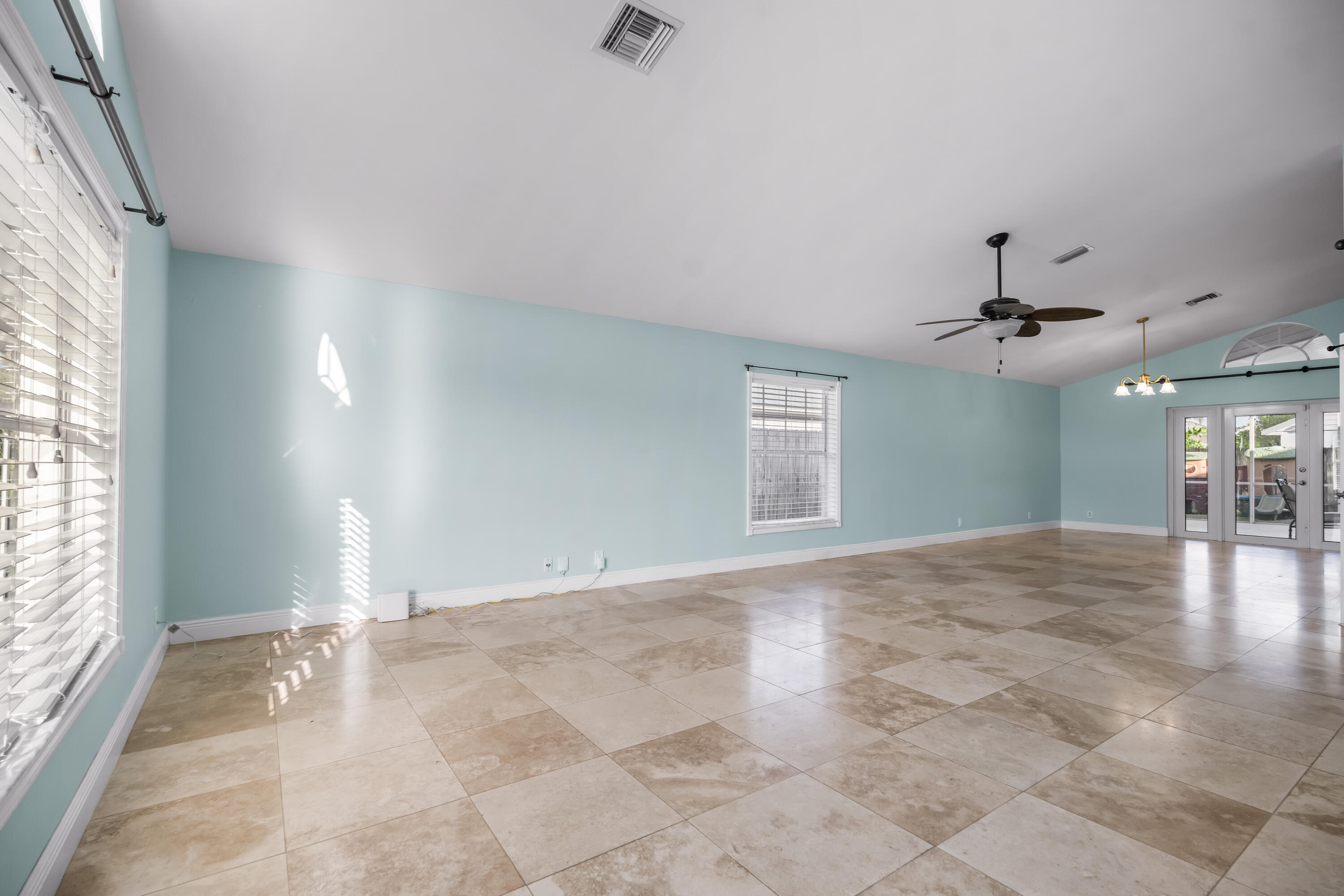 6118 Pompano, Jupiter FL 33458