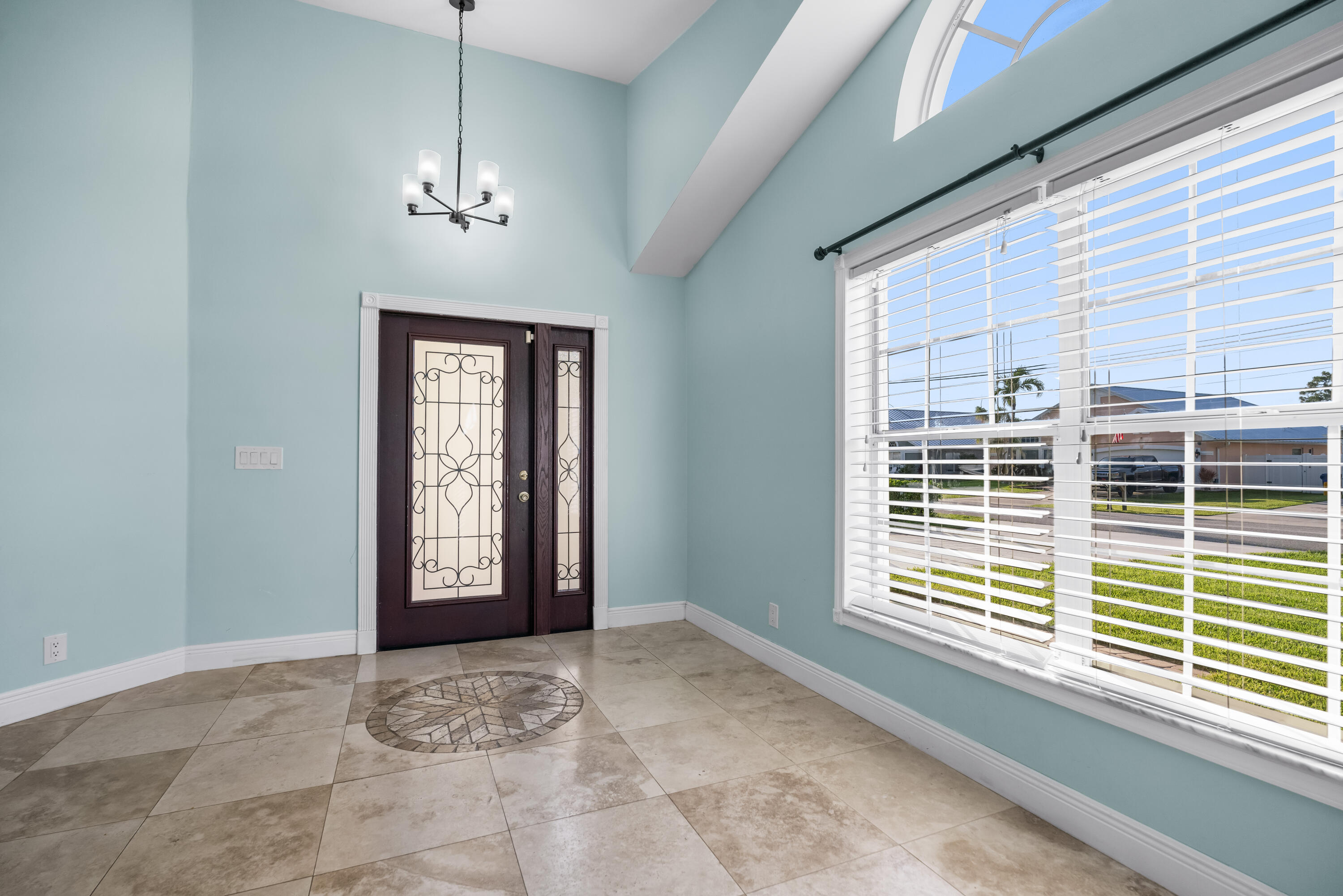 6118 Pompano, Jupiter FL 33458