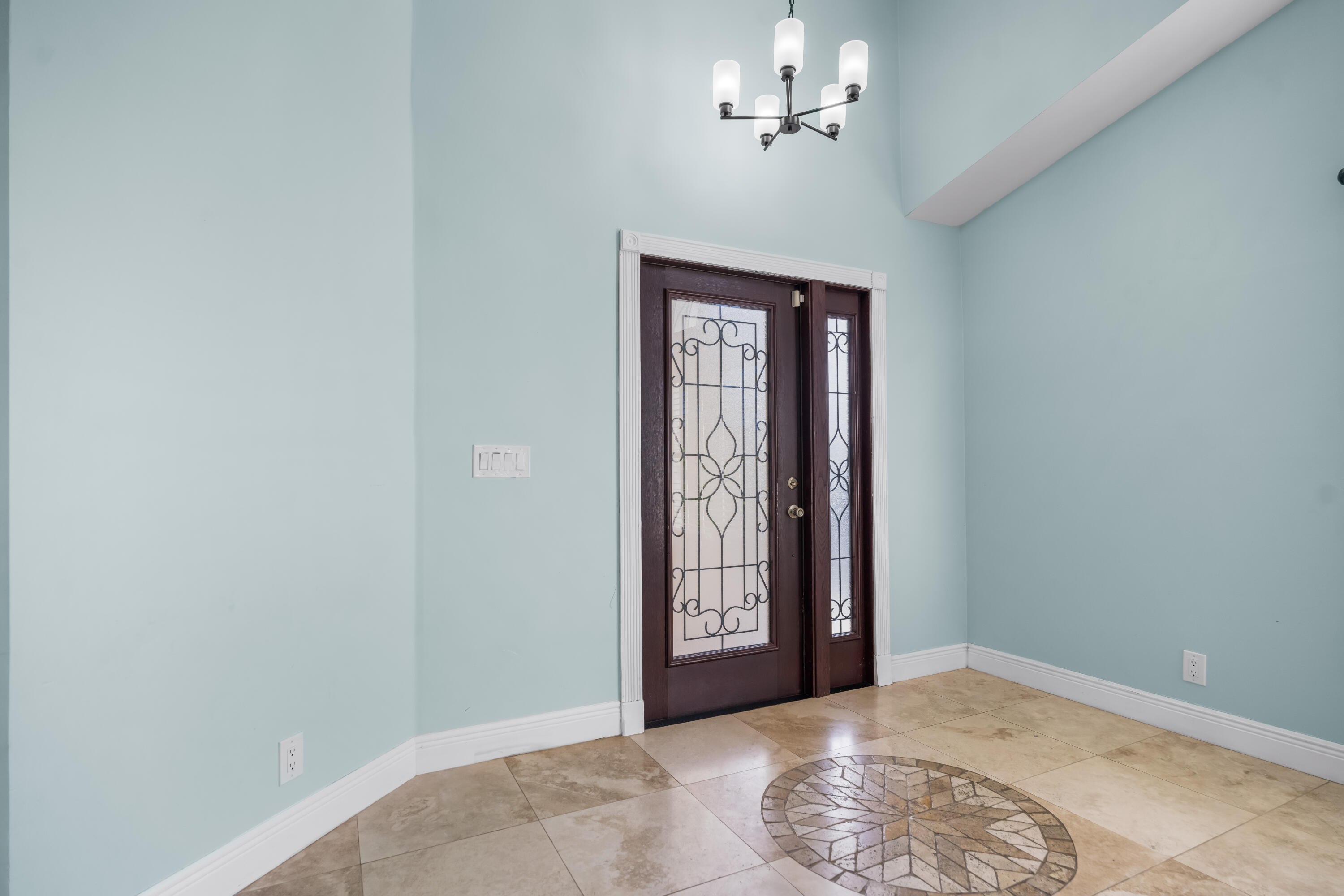6118 Pompano, Jupiter FL 33458