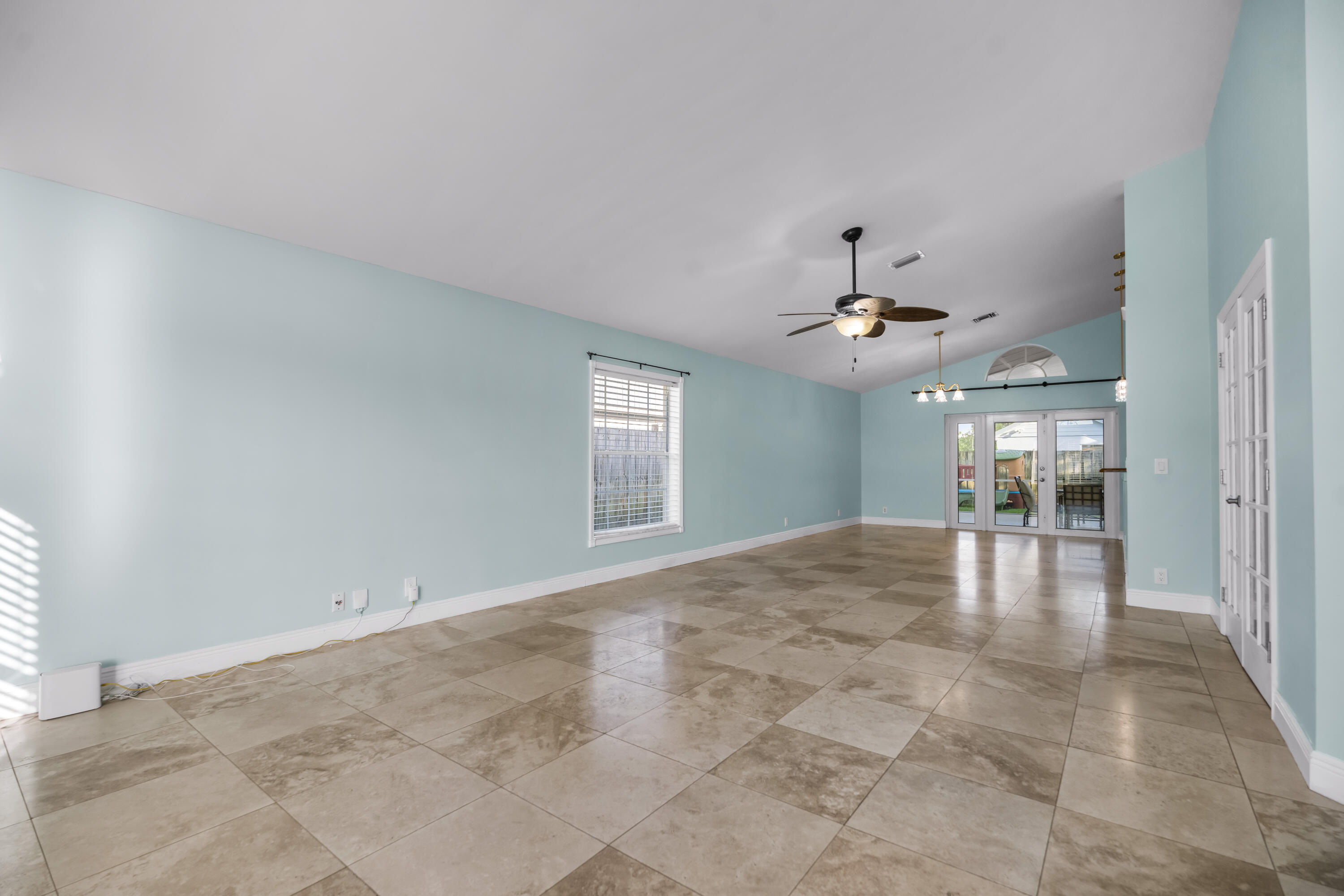 6118 Pompano, Jupiter FL 33458