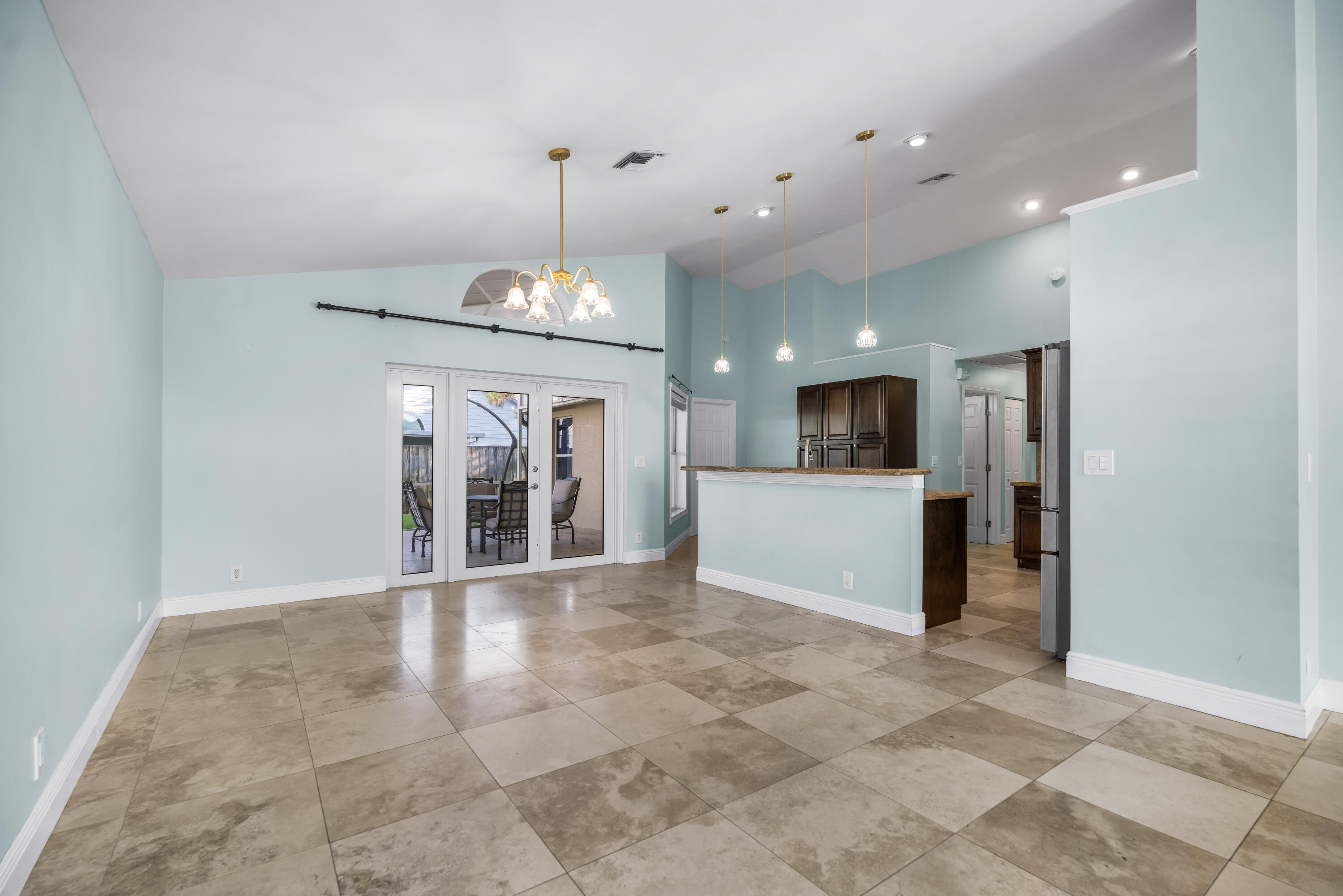 6118 Pompano, Jupiter FL 33458