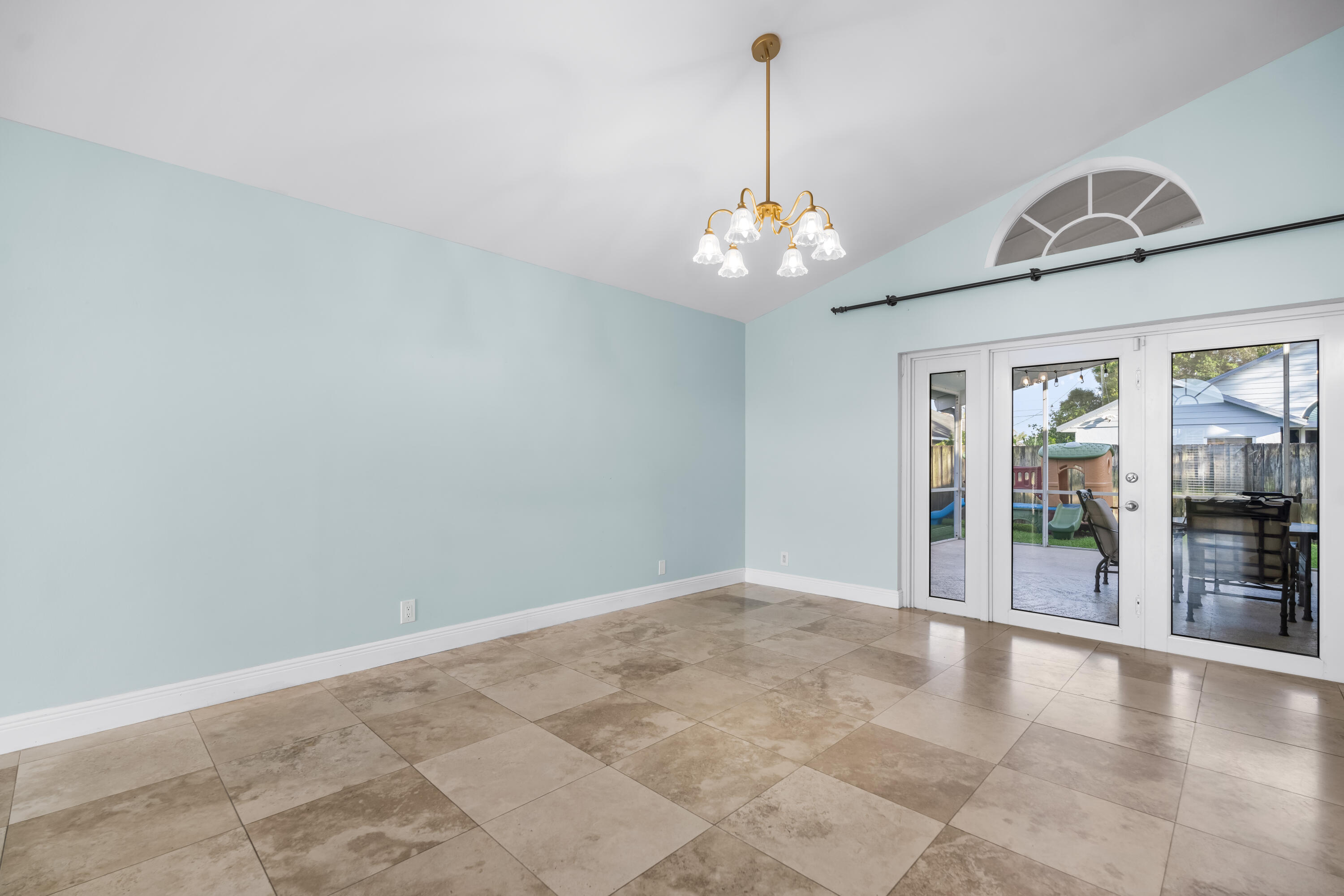 6118 Pompano, Jupiter FL 33458