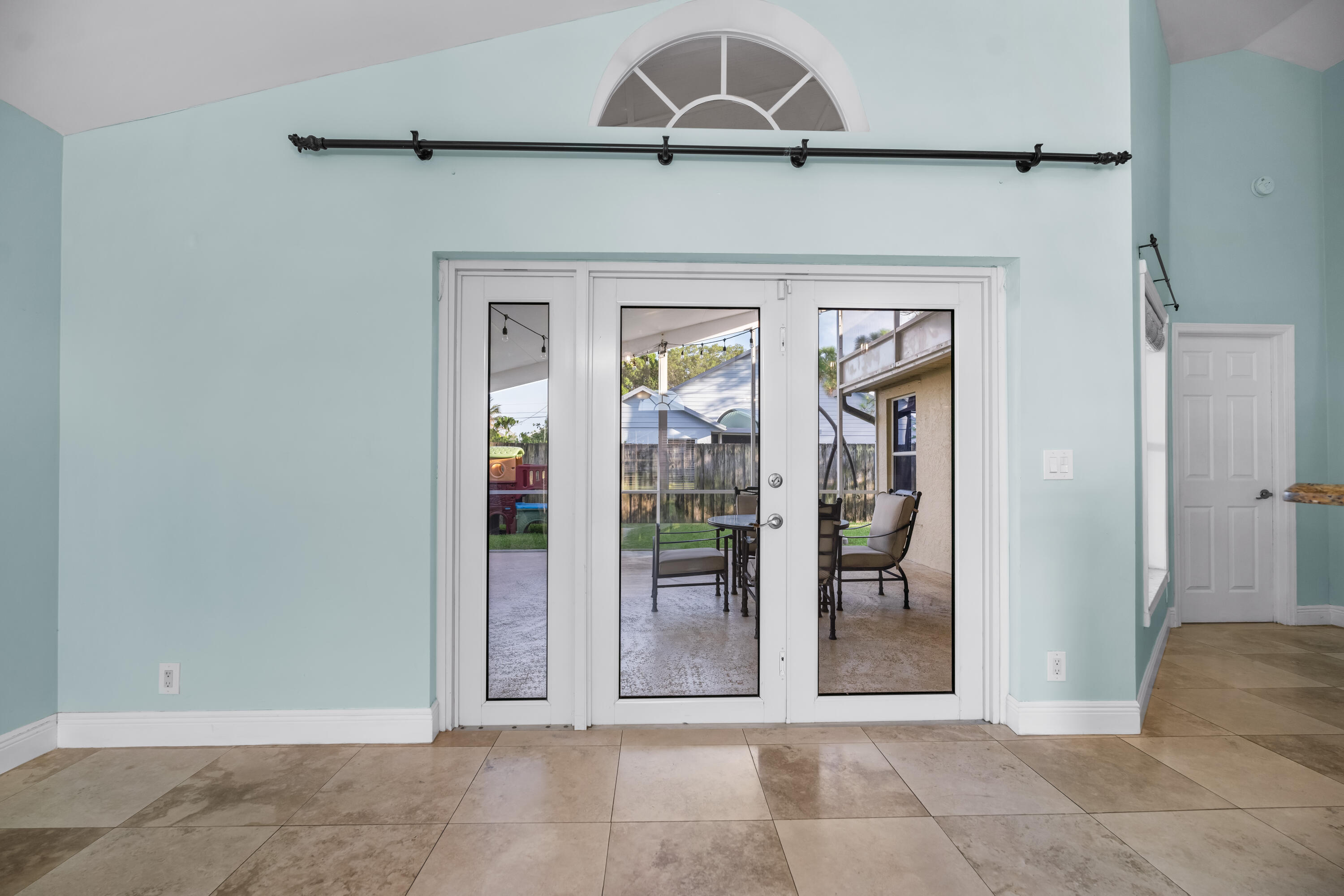 6118 Pompano, Jupiter FL 33458