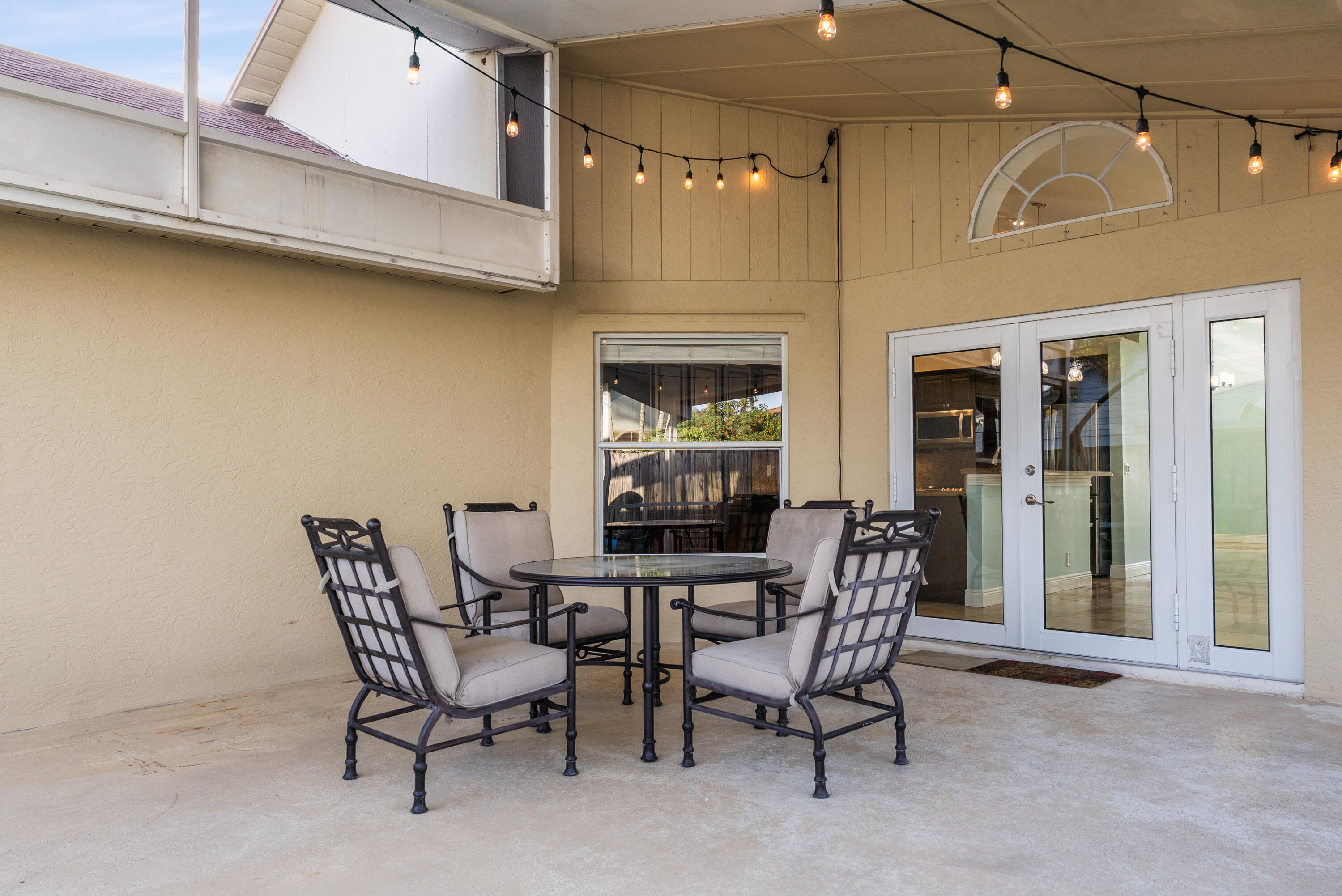 6118 Pompano, Jupiter FL 33458