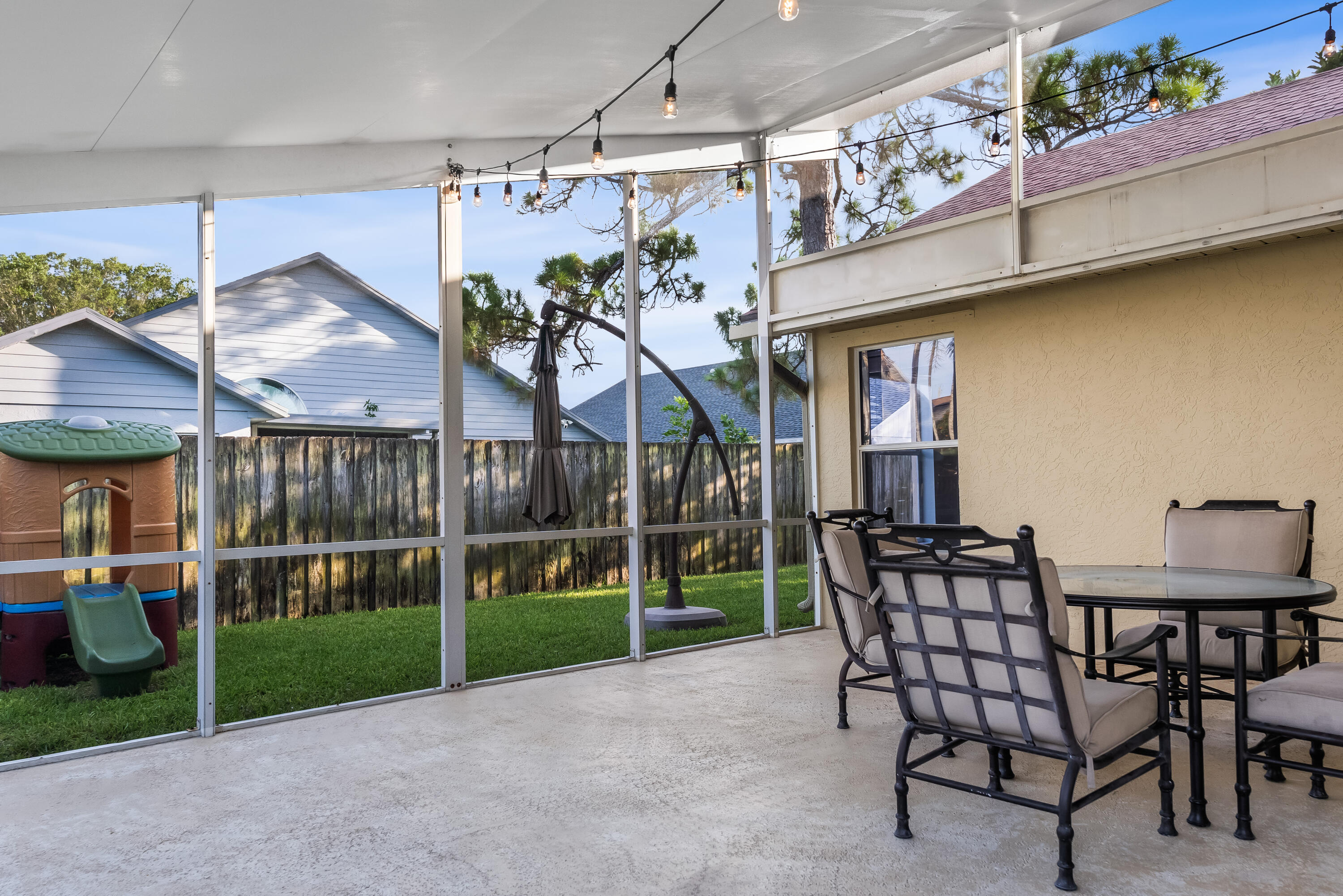 6118 Pompano, Jupiter FL 33458