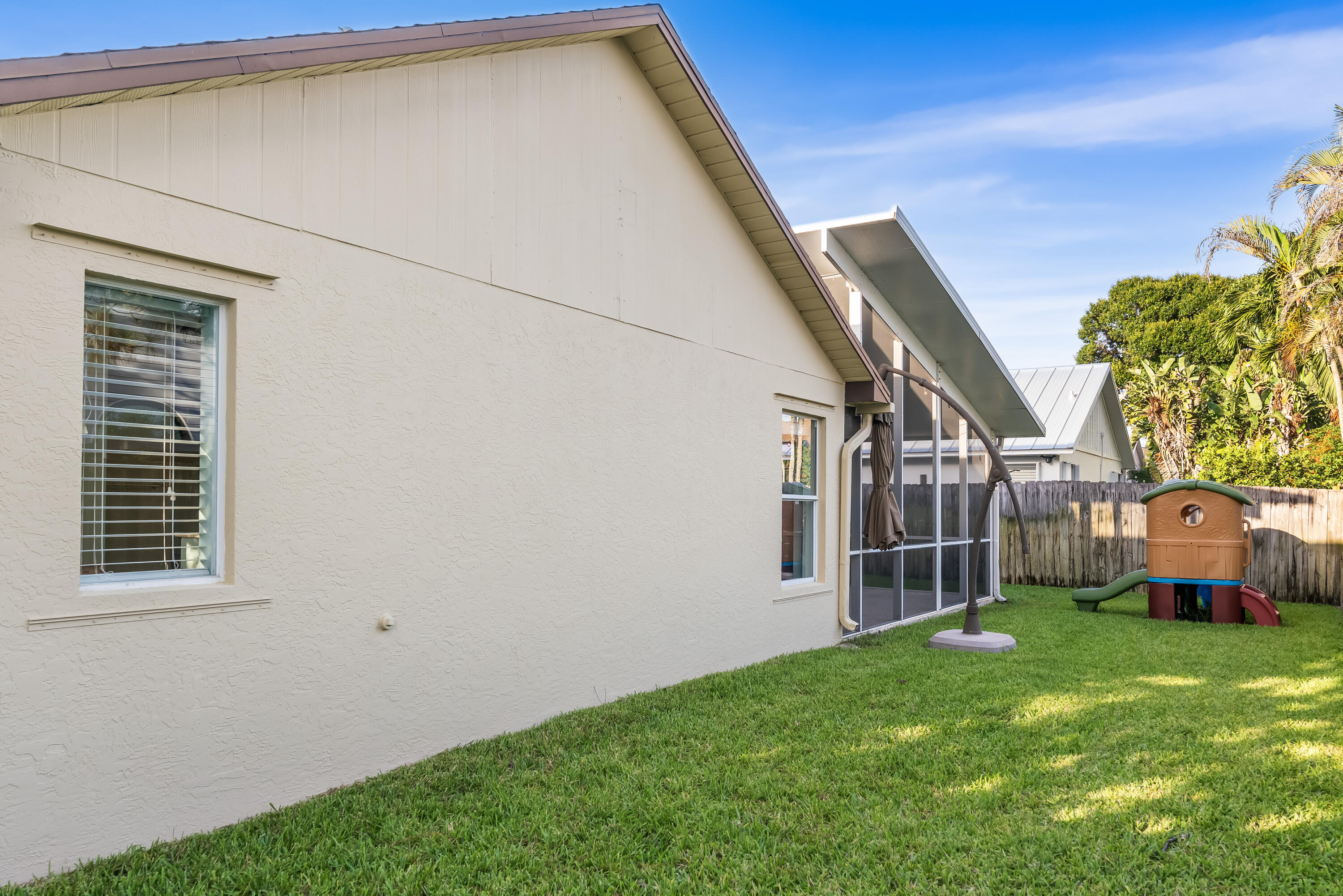6118 Pompano, Jupiter FL 33458
