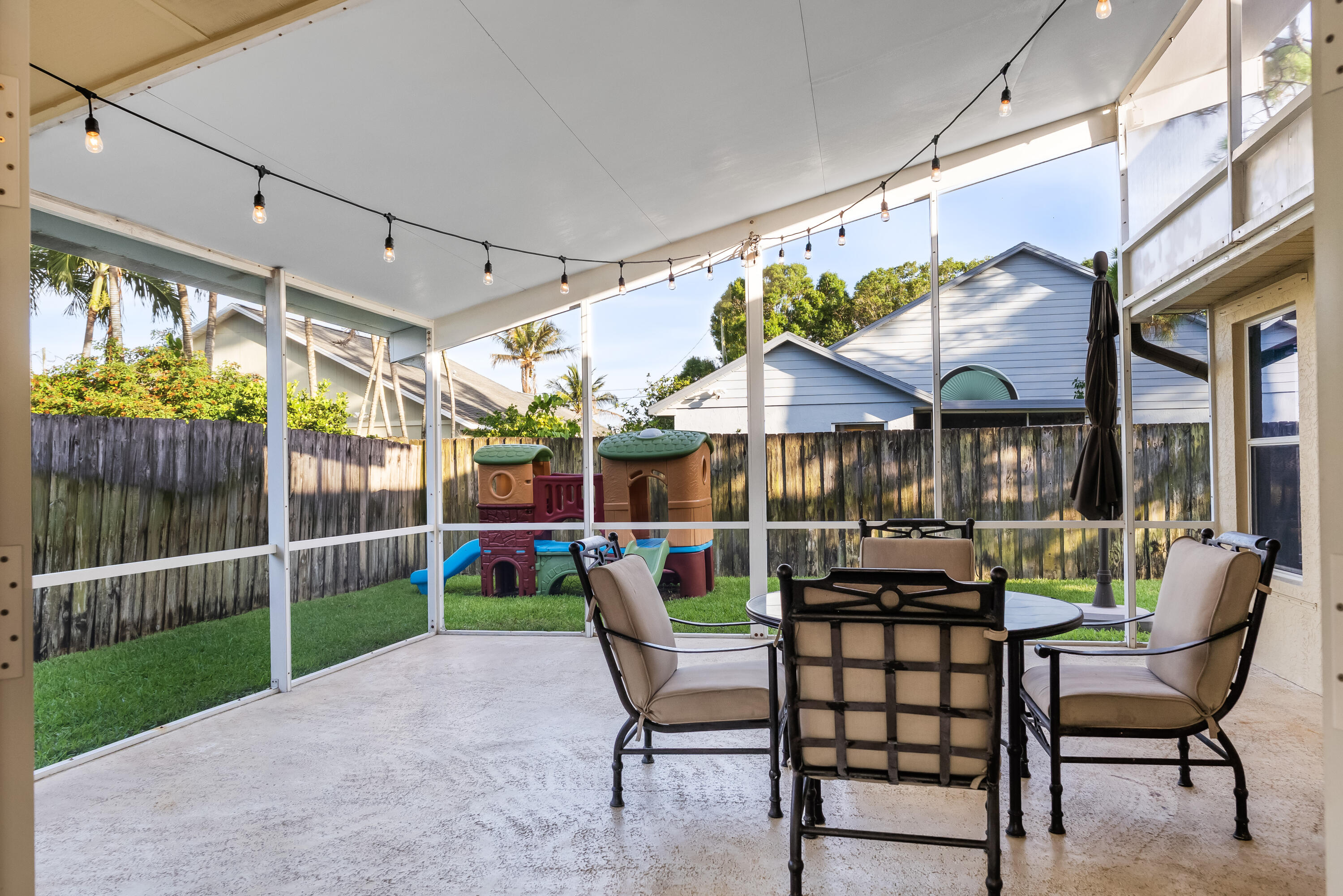 6118 Pompano, Jupiter FL 33458