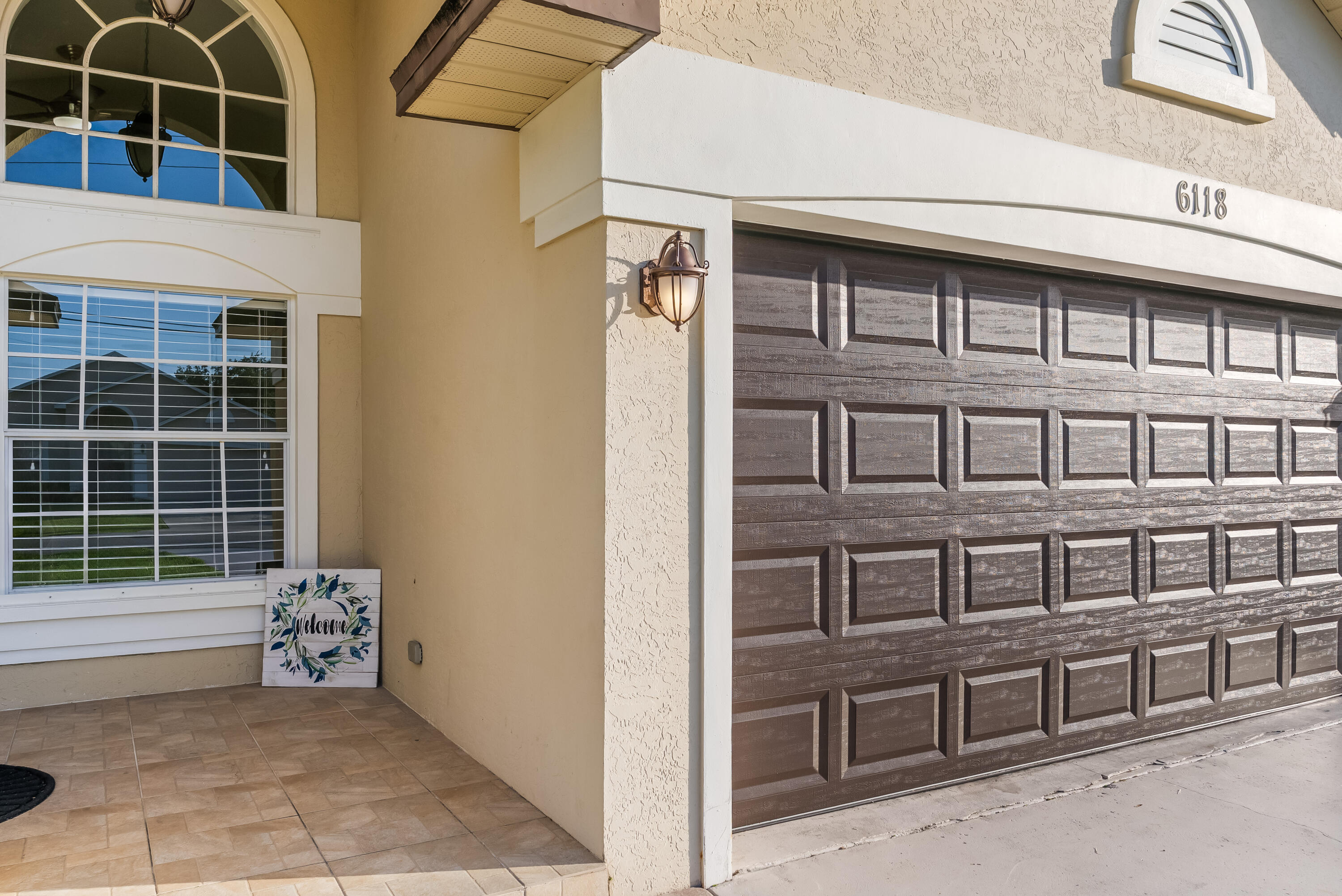 6118 Pompano, Jupiter FL 33458
