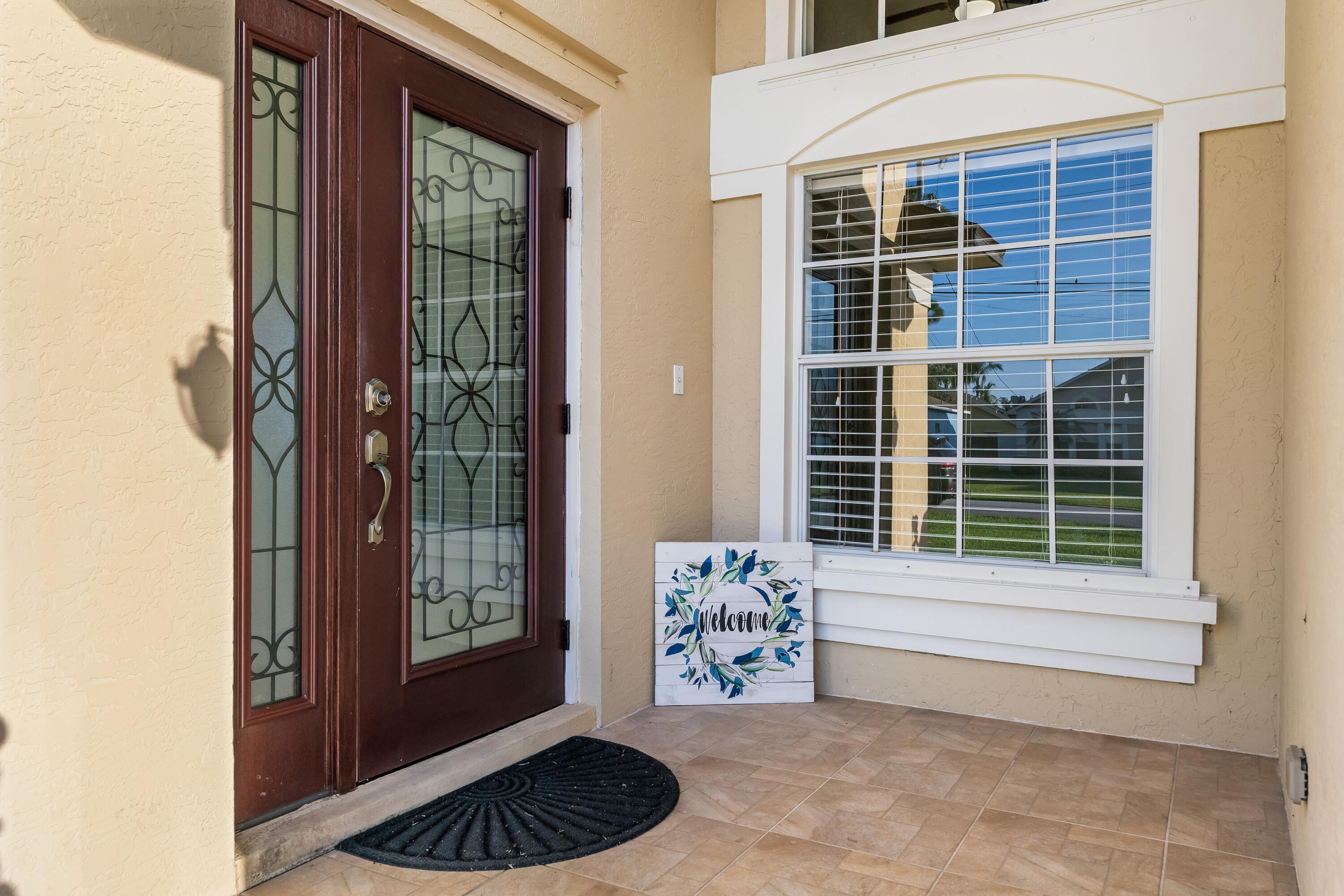 6118 Pompano, Jupiter FL 33458