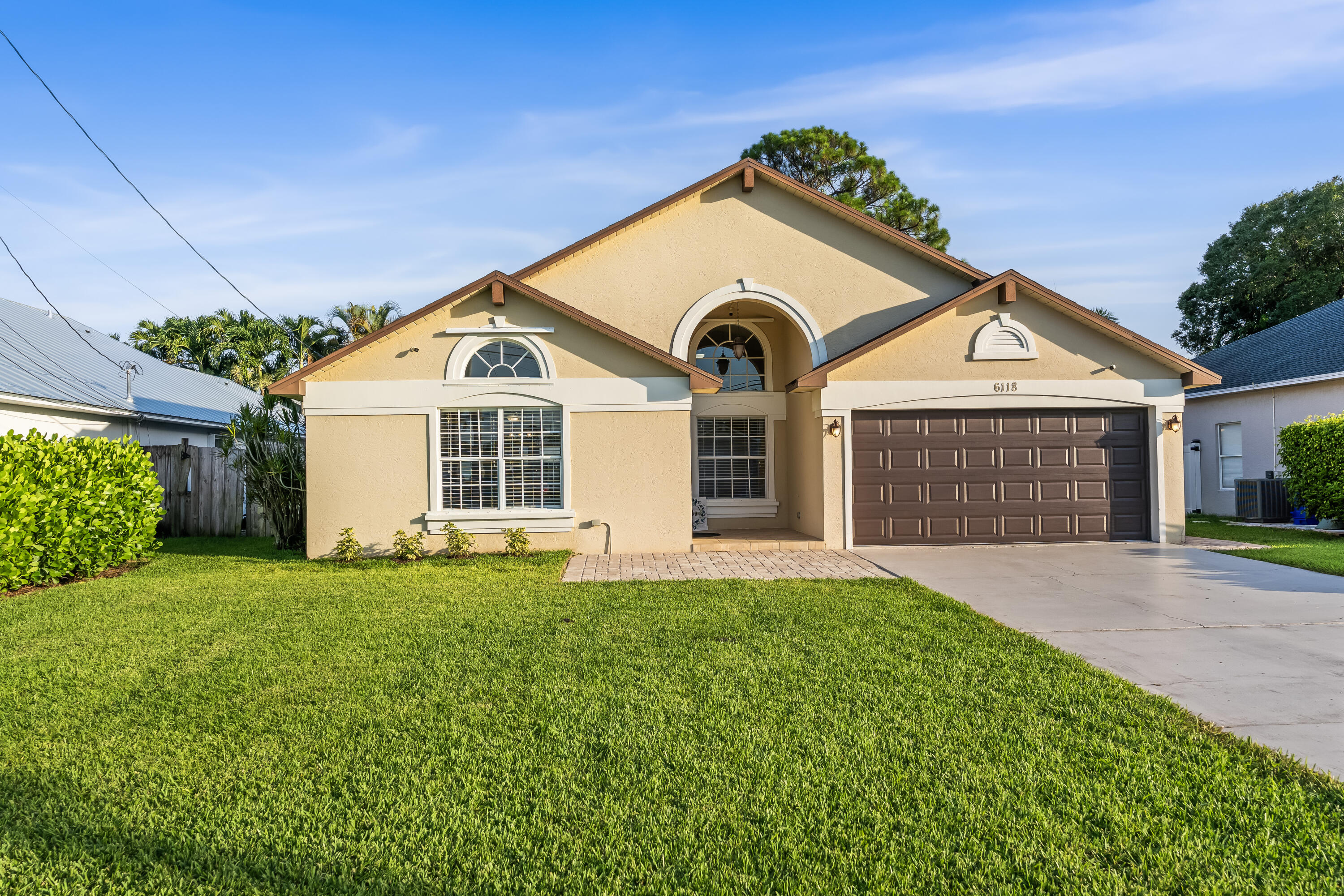 6118 Pompano, Jupiter FL 33458