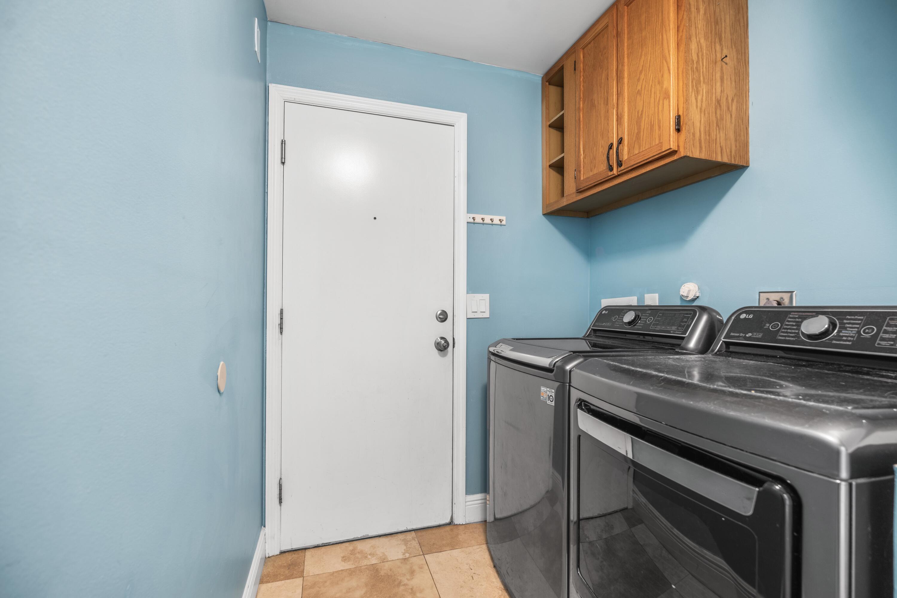 6118 Pompano, Jupiter FL 33458