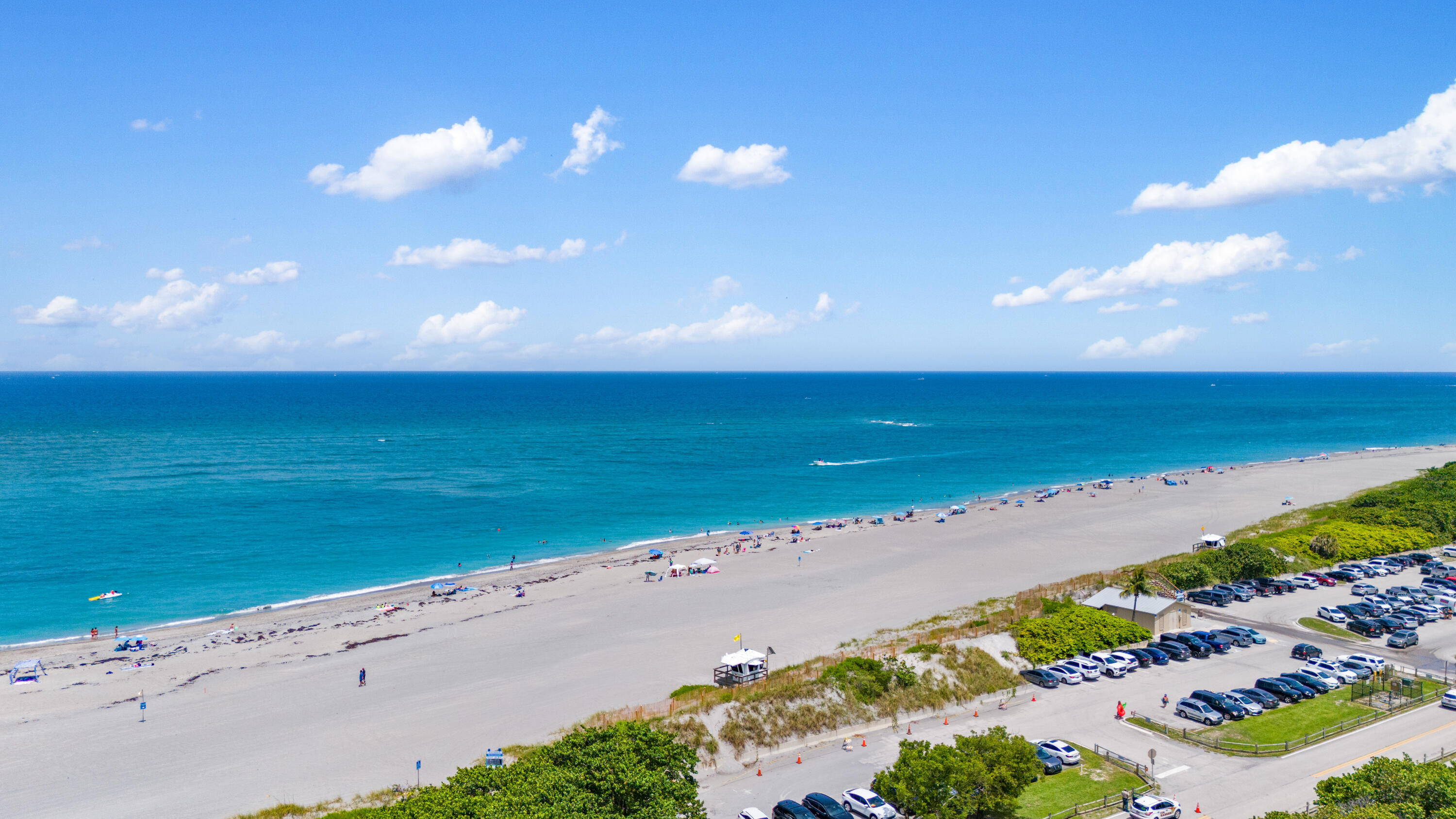 6118 Pompano, Jupiter FL 33458