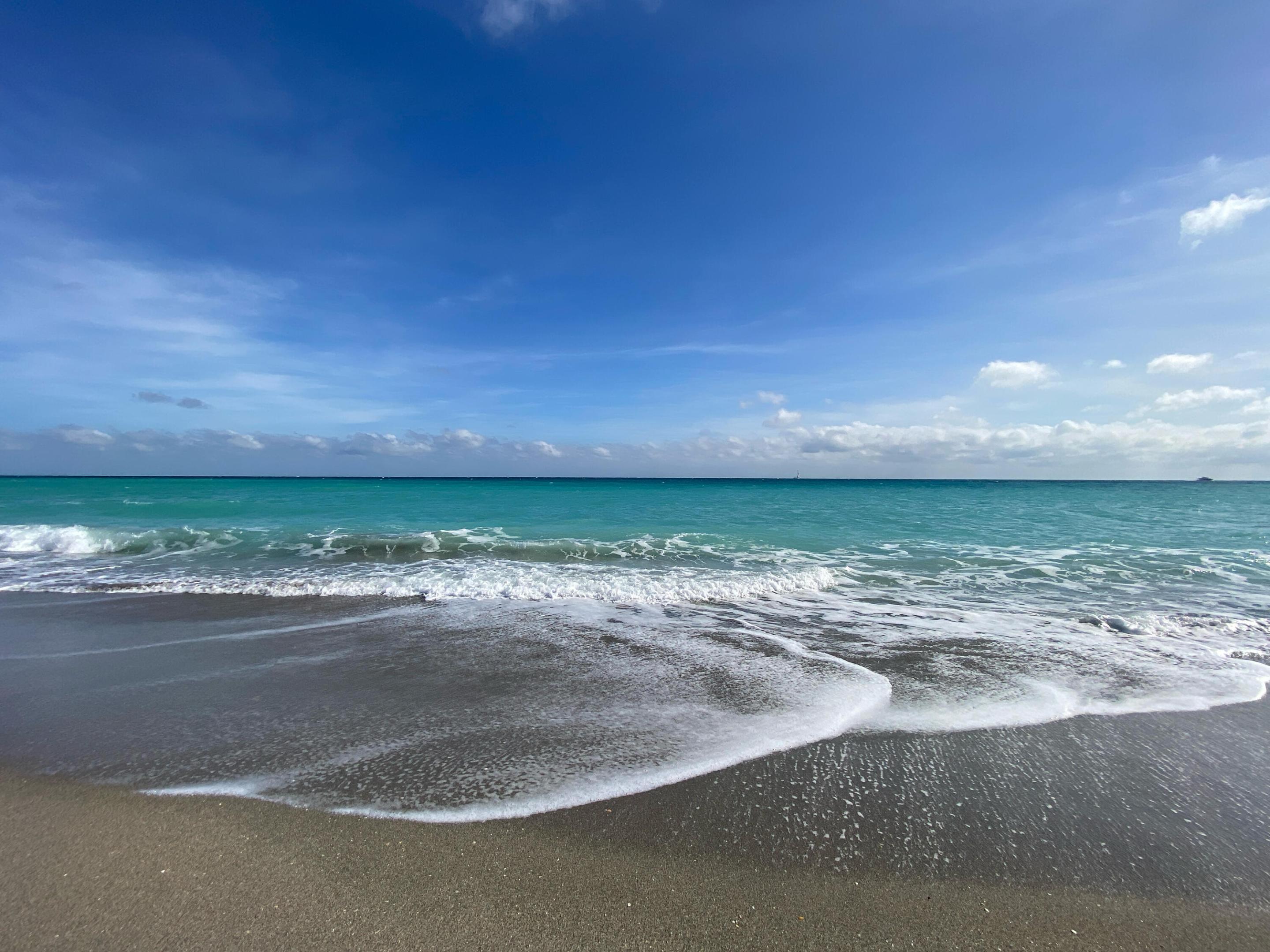 6118 Pompano, Jupiter FL 33458