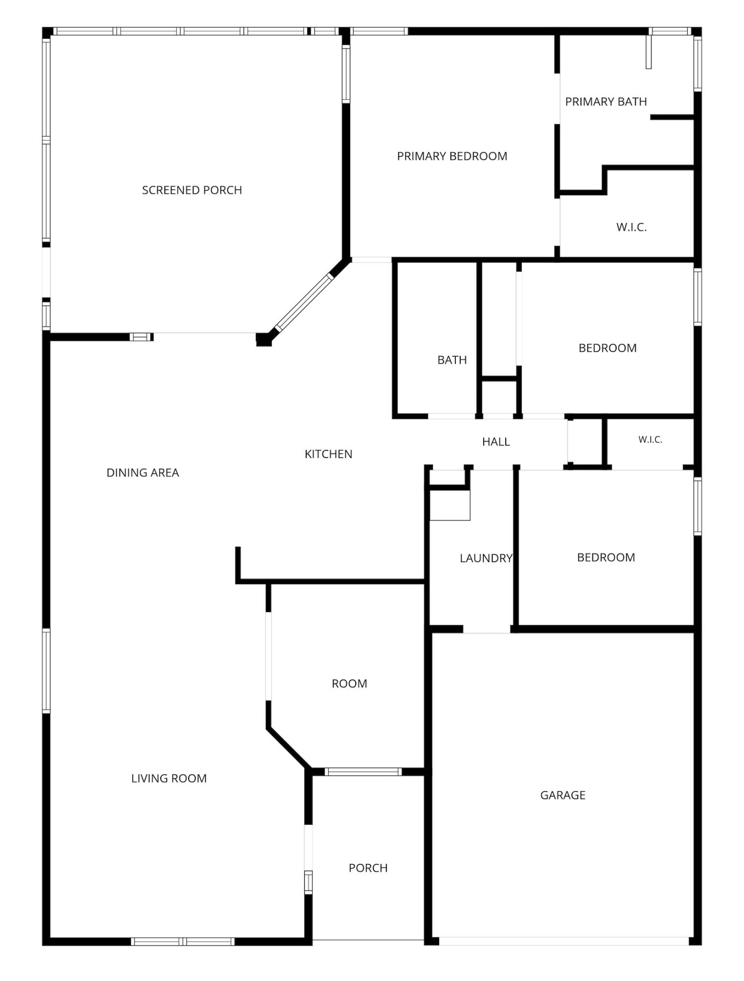6118 Pompano, Jupiter FL 33458
