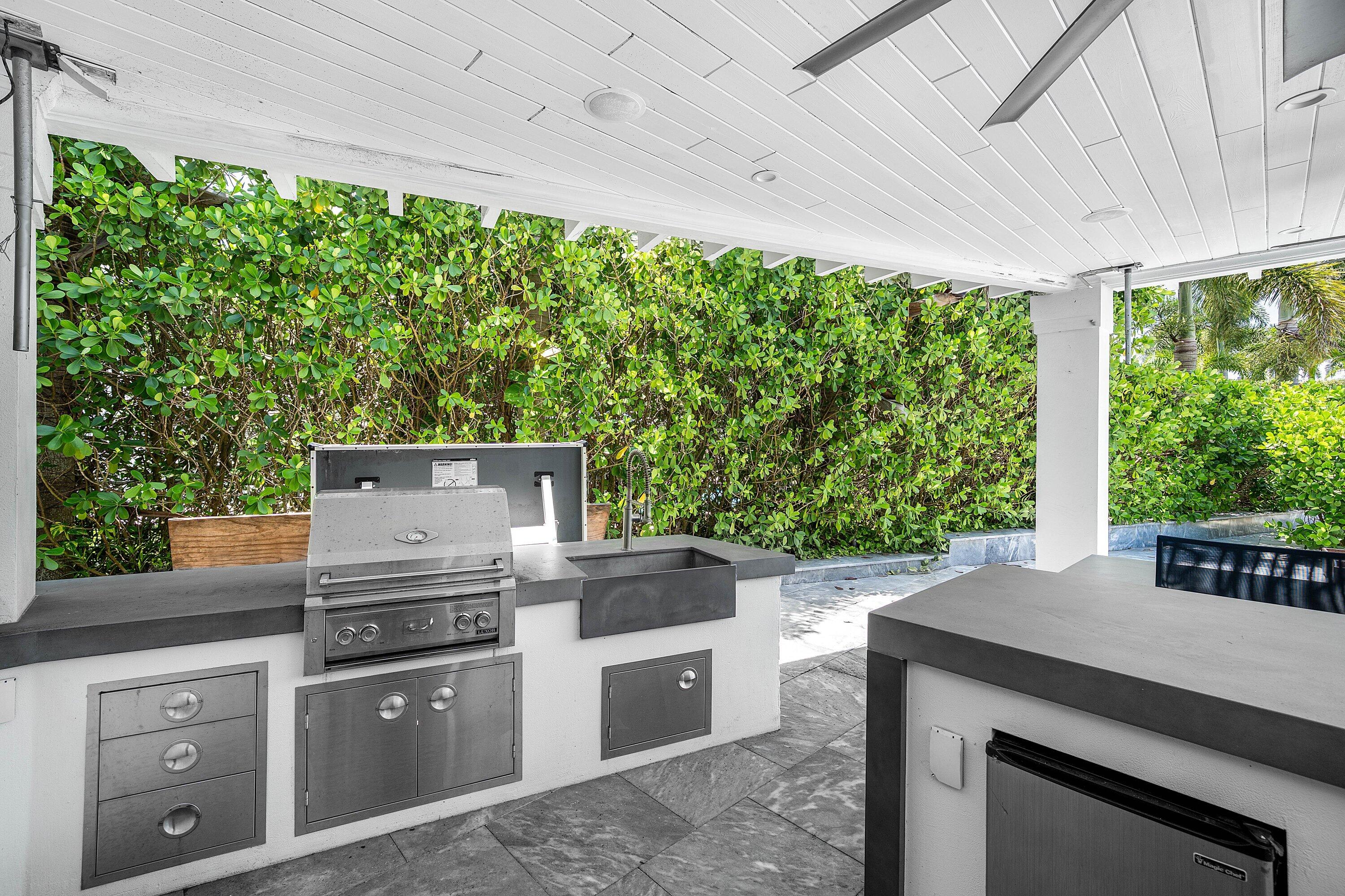 3828 NW 53rd, Boca Raton FL 33496