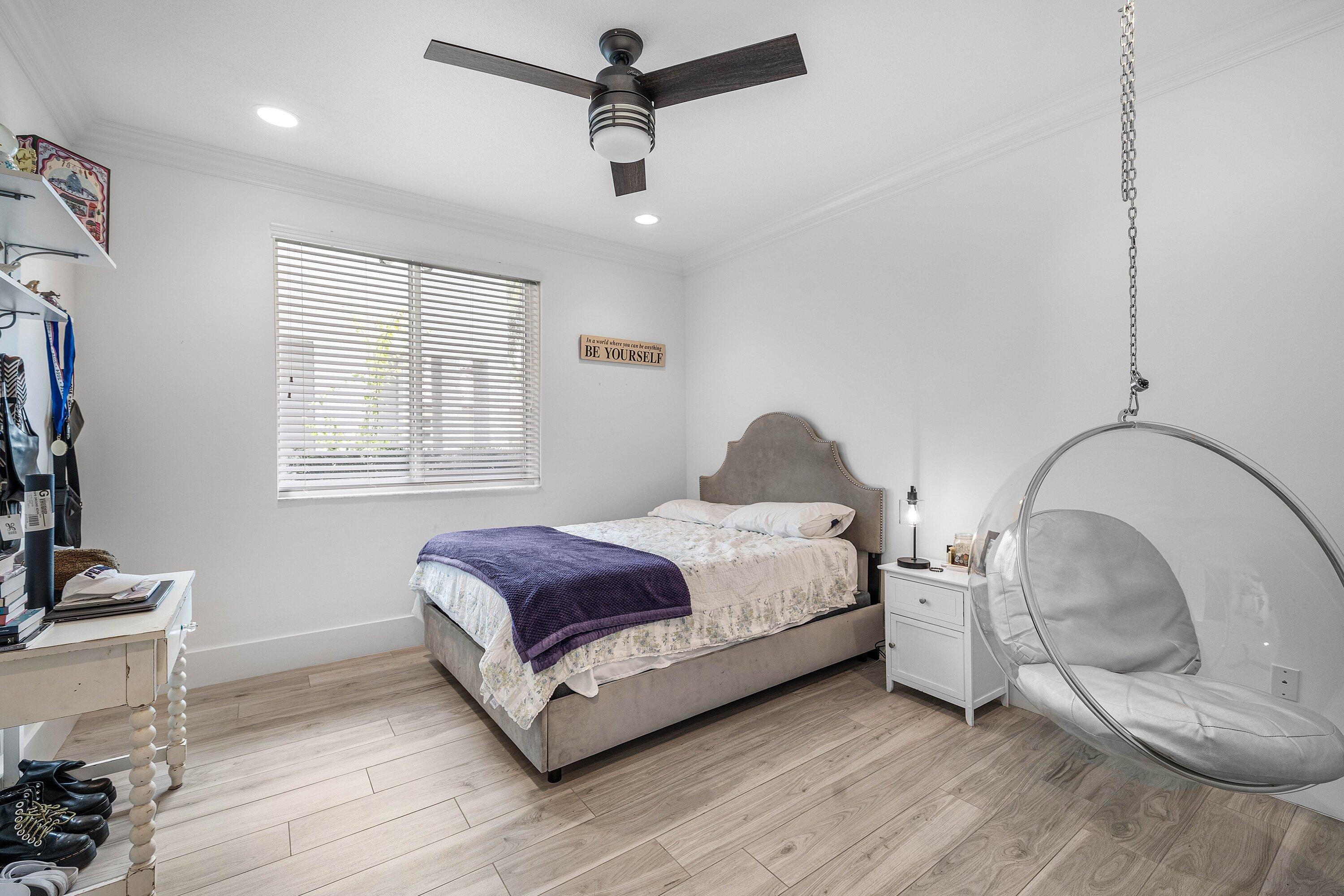 3828 NW 53rd, Boca Raton FL 33496